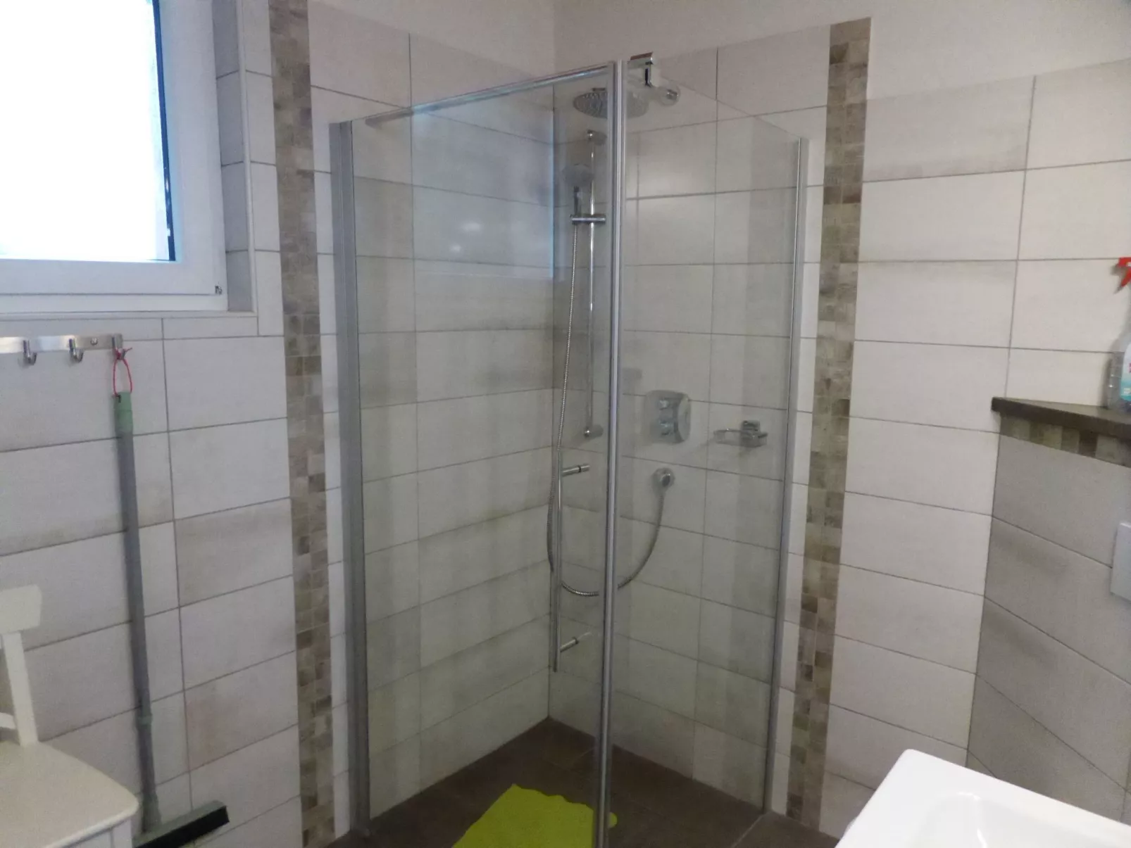 Teufelsmauerblick-Image-tags.info