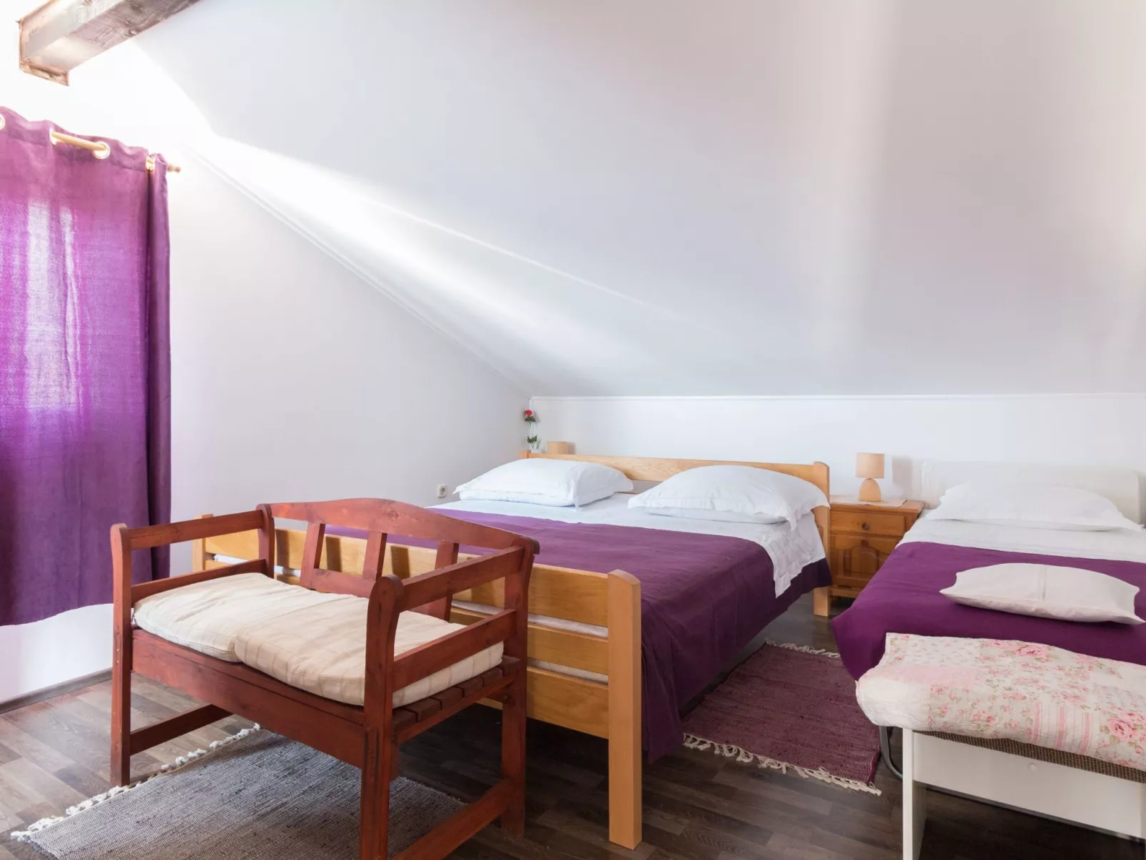 Wohnung Tia 3 Schlafzimmer - TA Leut Agency-Image-tags.info