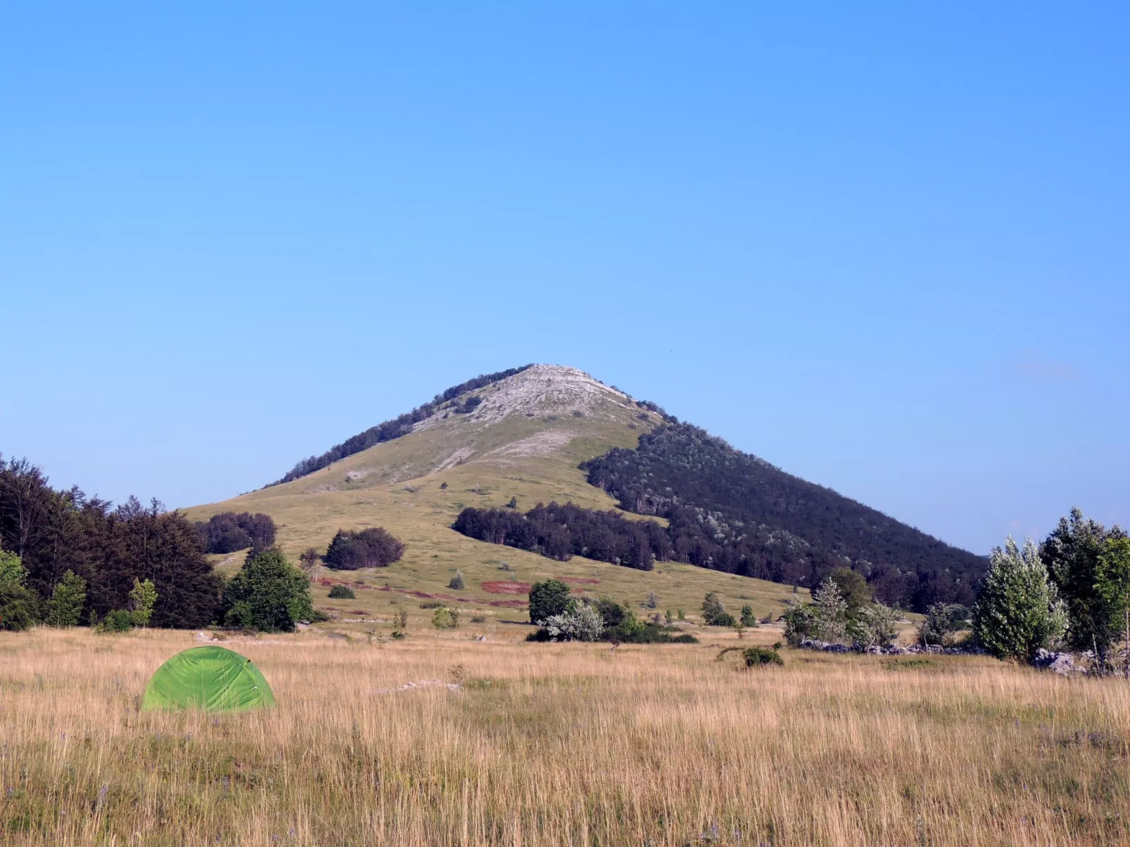 Studio mit Terrasse für zwei Personen-Image-tags.info
