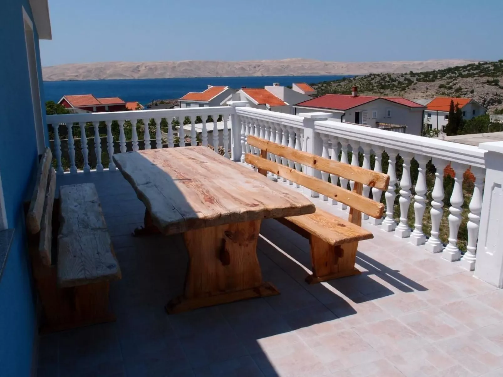 Brozovic-Image-tags.info