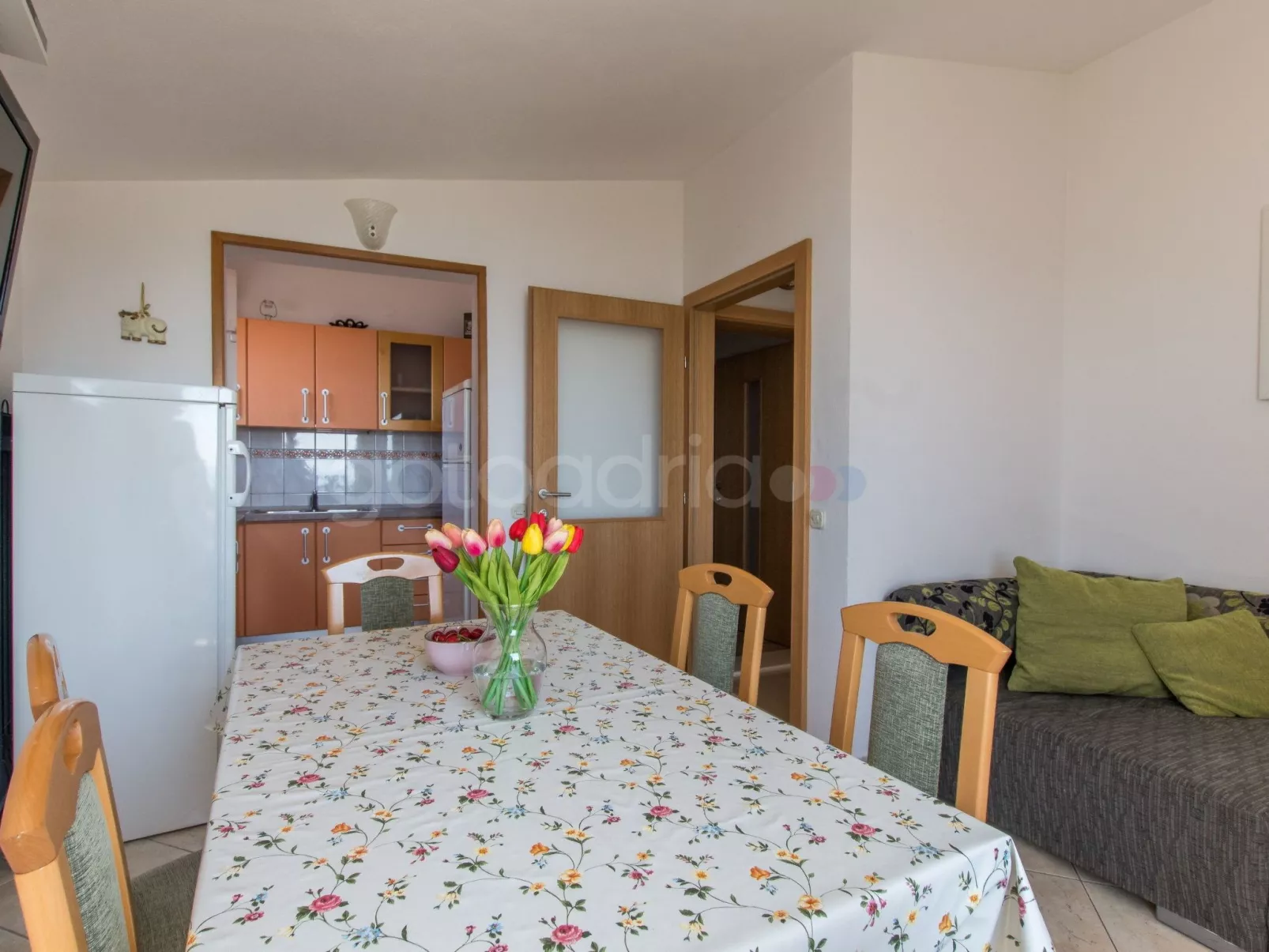 ⛱ Strandnahes Apt Ruzze II ★ Kostenloses Parken ★ Ruhige Lage-Image-tags.info