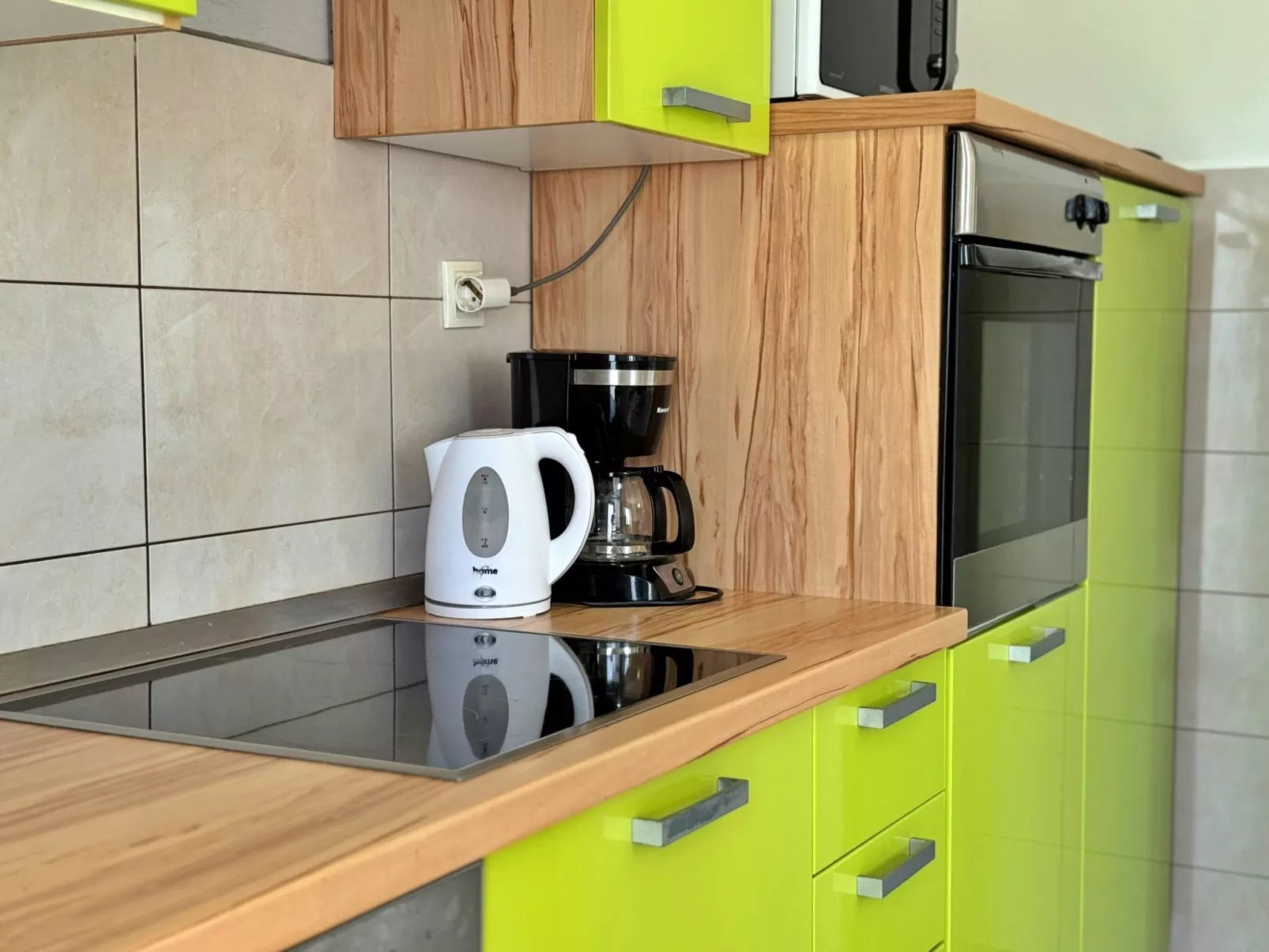 Apartment Rozi-Image-tags.info