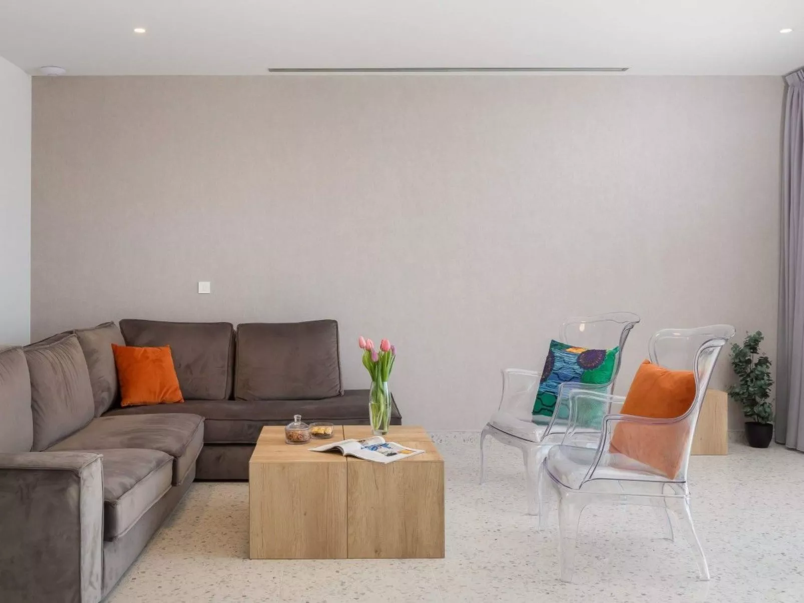 Villa Mattina für 10 Personen in Priosten-Image-tags.info