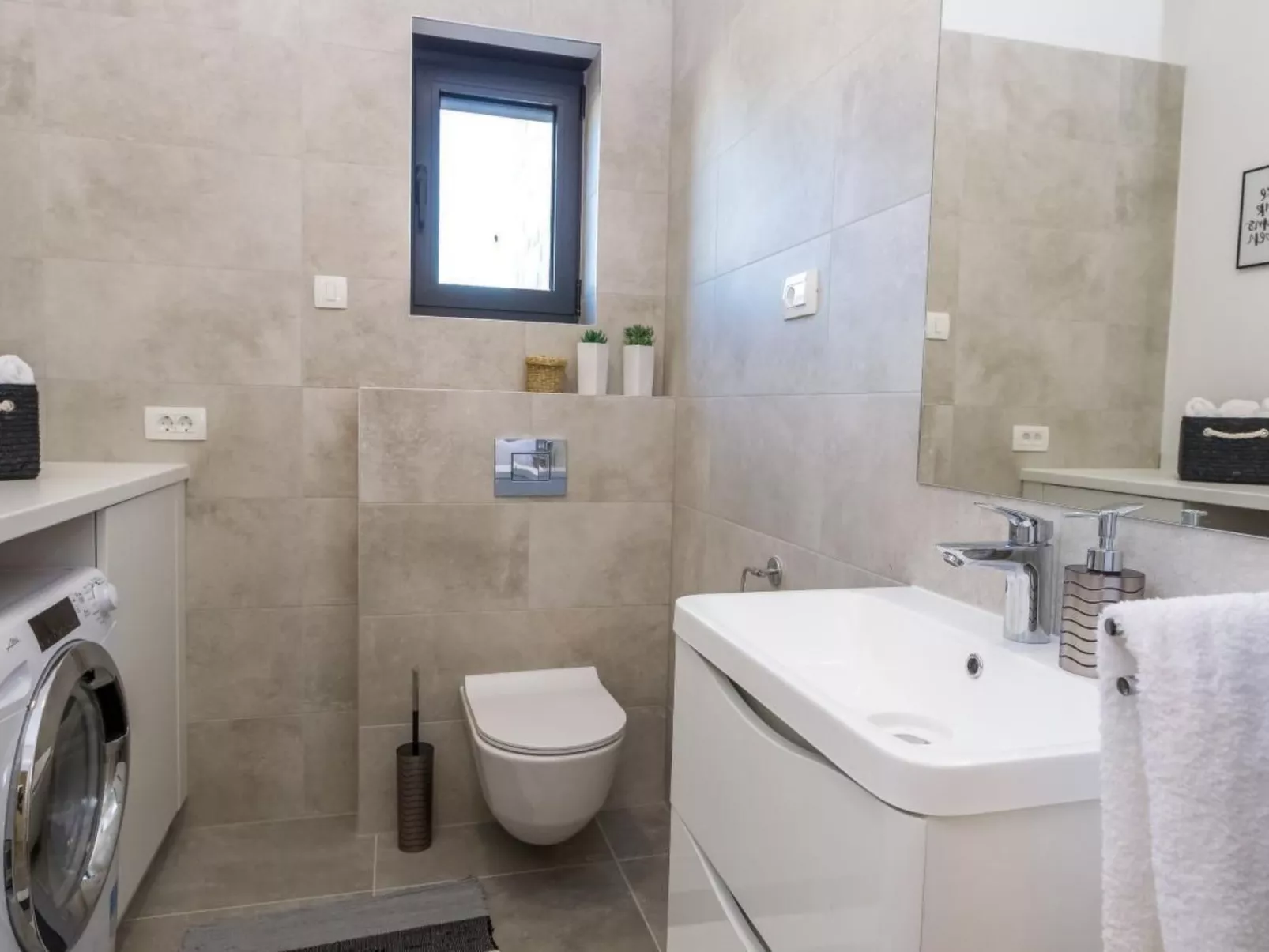 VILLA OLEA-Image-tags.info