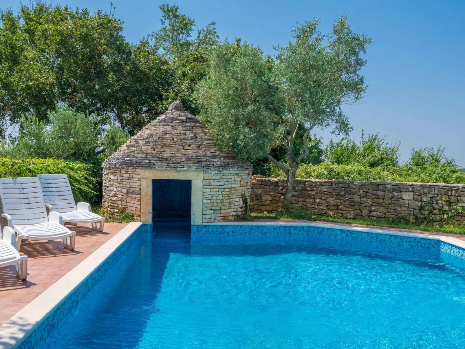 Villa Arco-Image-tags.info