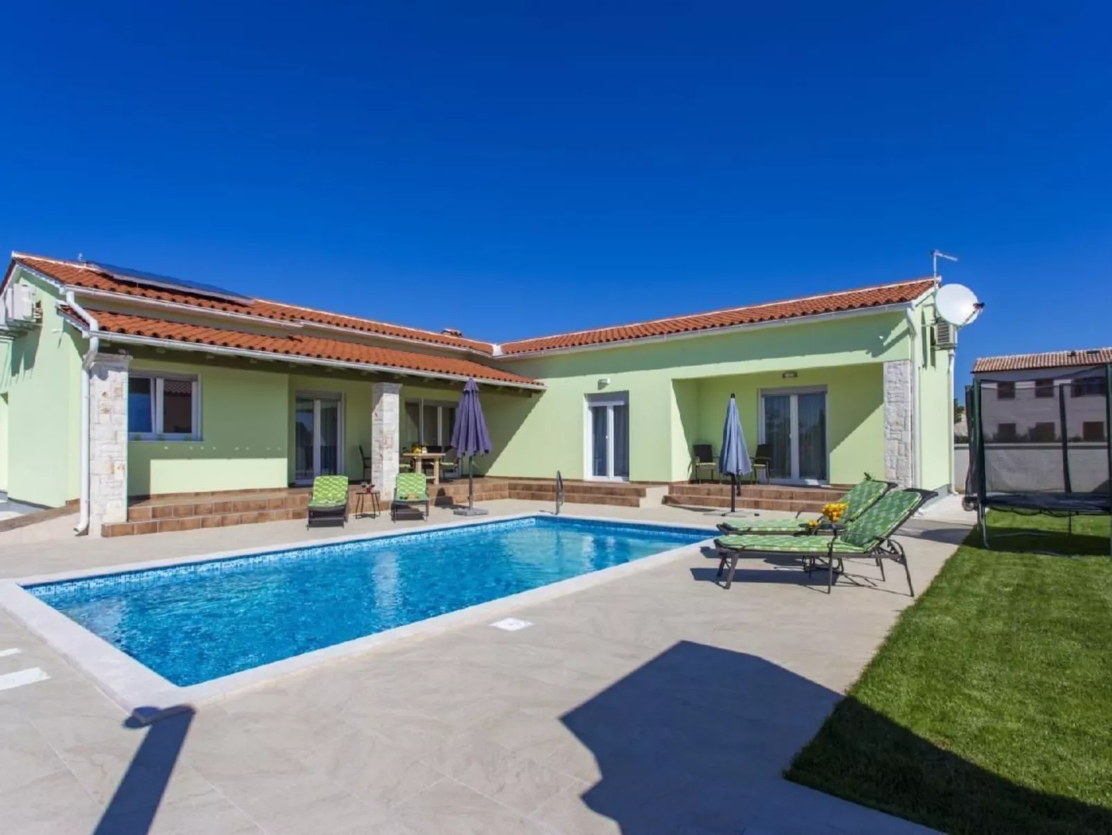 "Villa Laganini"-Image-tags.info