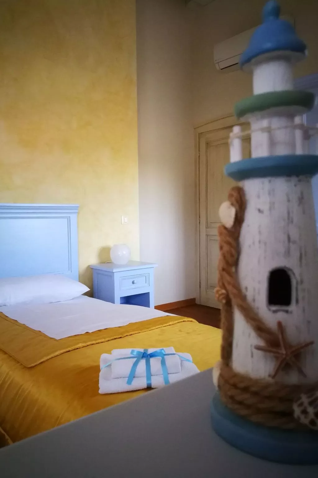 Für 8 Personen und 2 Kinder in Segotici, Istrien (Südküste von Istrien)-Binnen