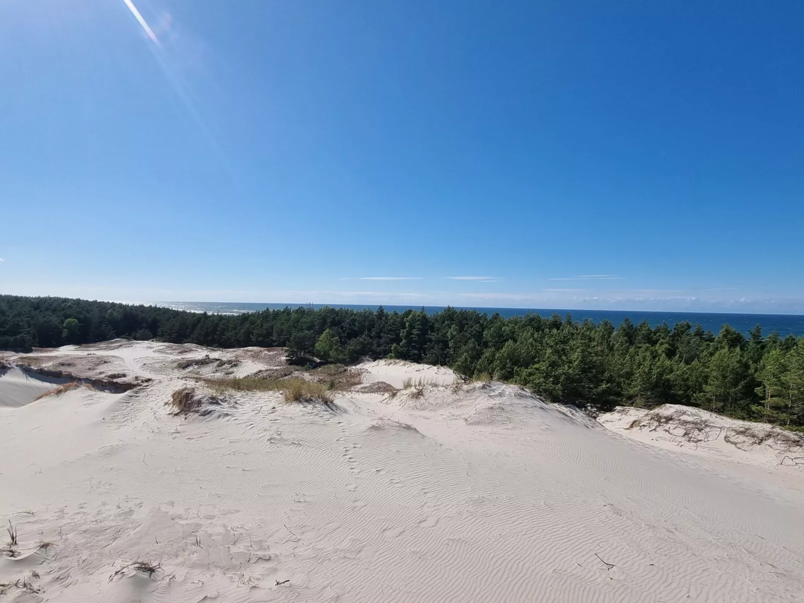 Lublewo21 Ferienhäuser - Image-tags.info