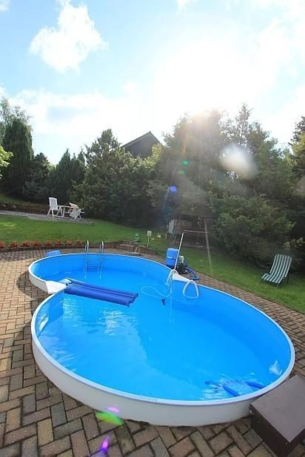 Männel-Image-tags.info