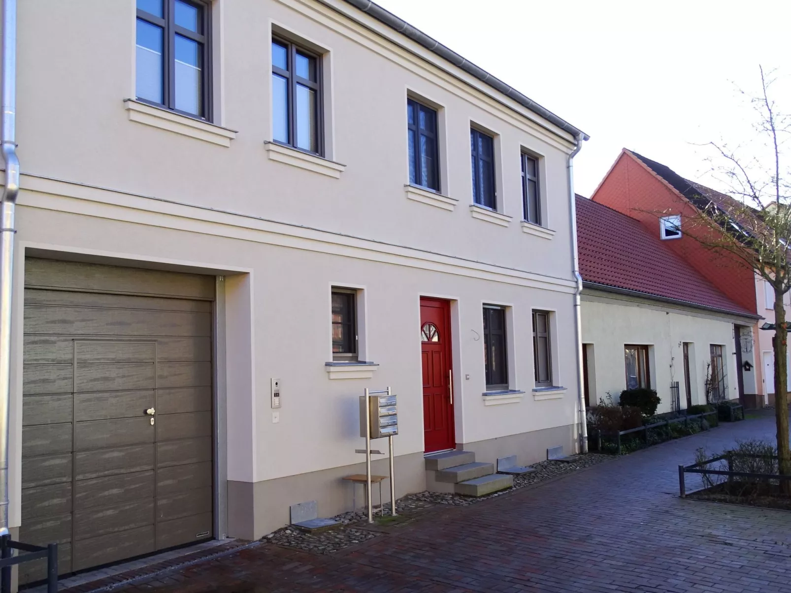 Wünnowblick-Image-tags.info