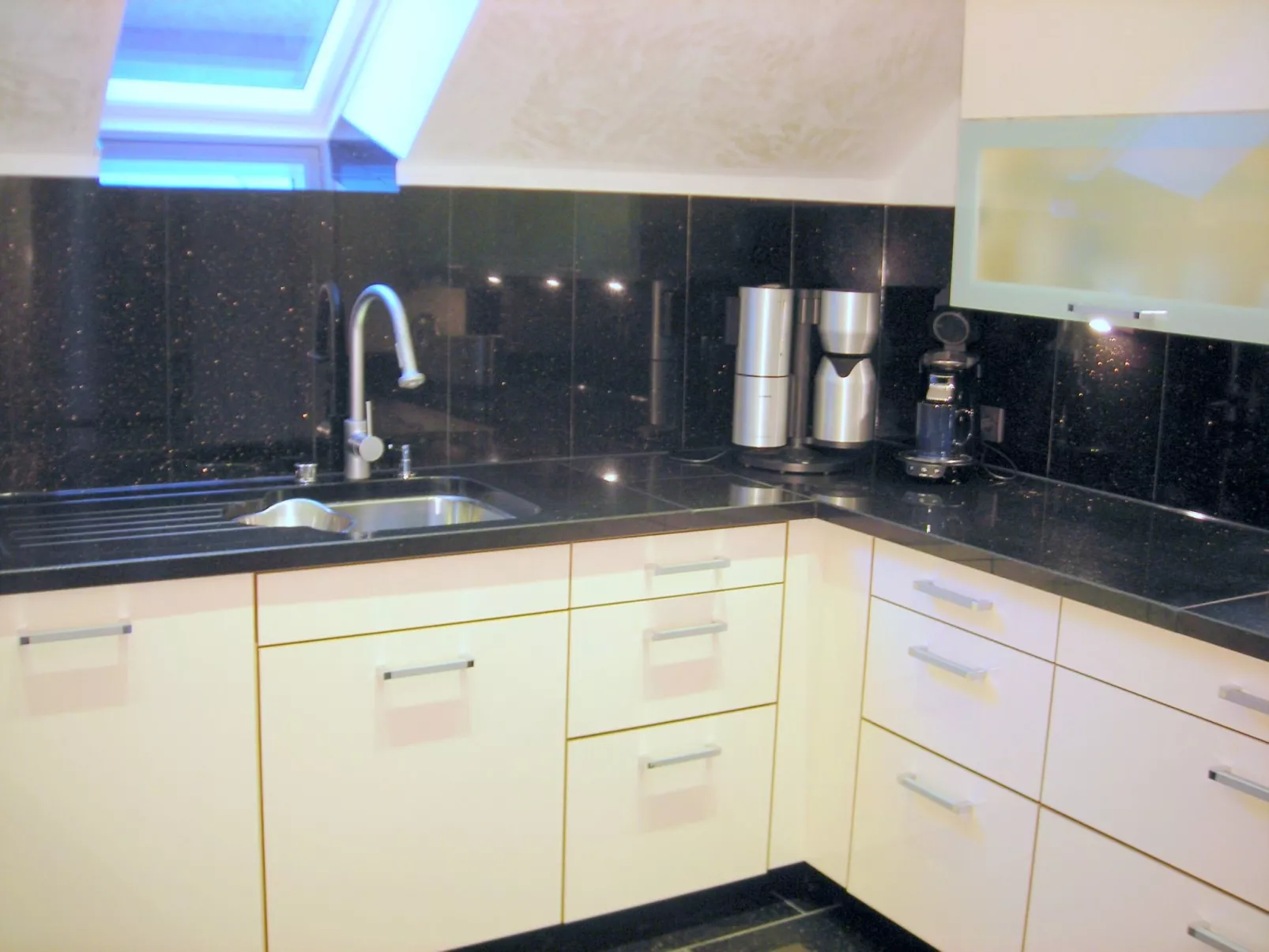 Timos Landhuus - Image-tags.info