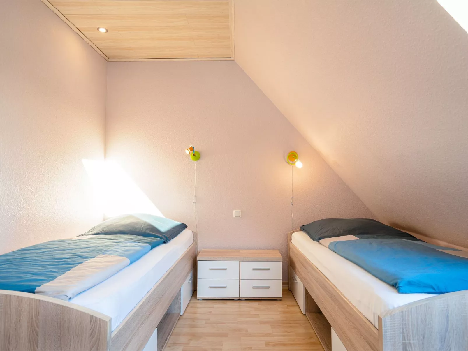 Landhaus Allgeier-Image-tags.info