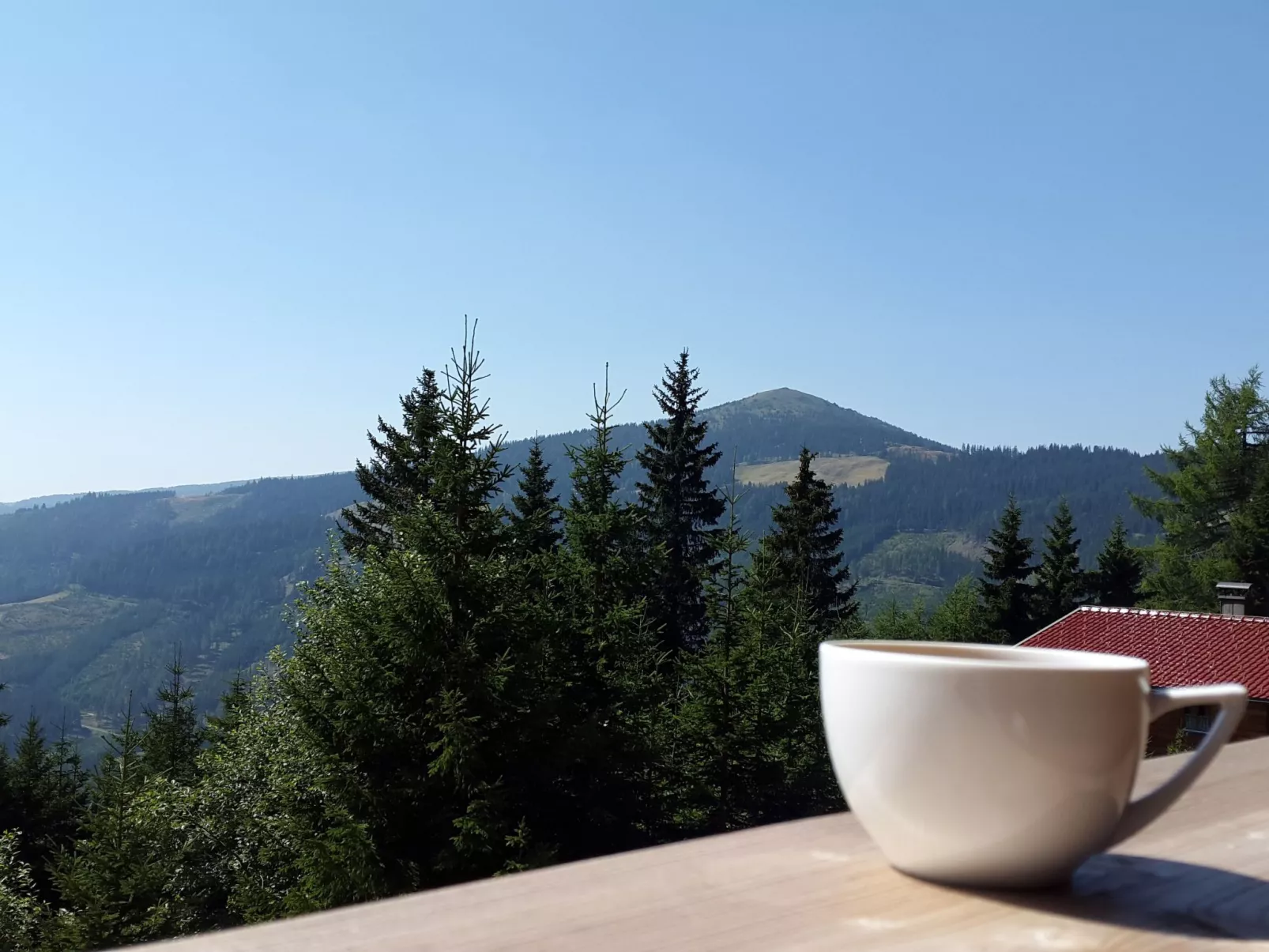 Bergzeit Klippitz-Image-tags.info