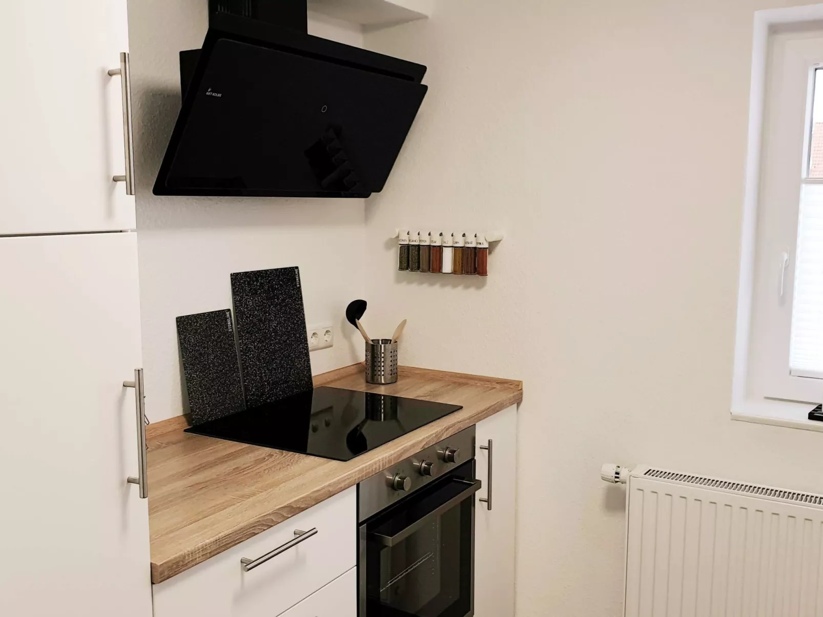 Andy Kellenhusen-Binnen