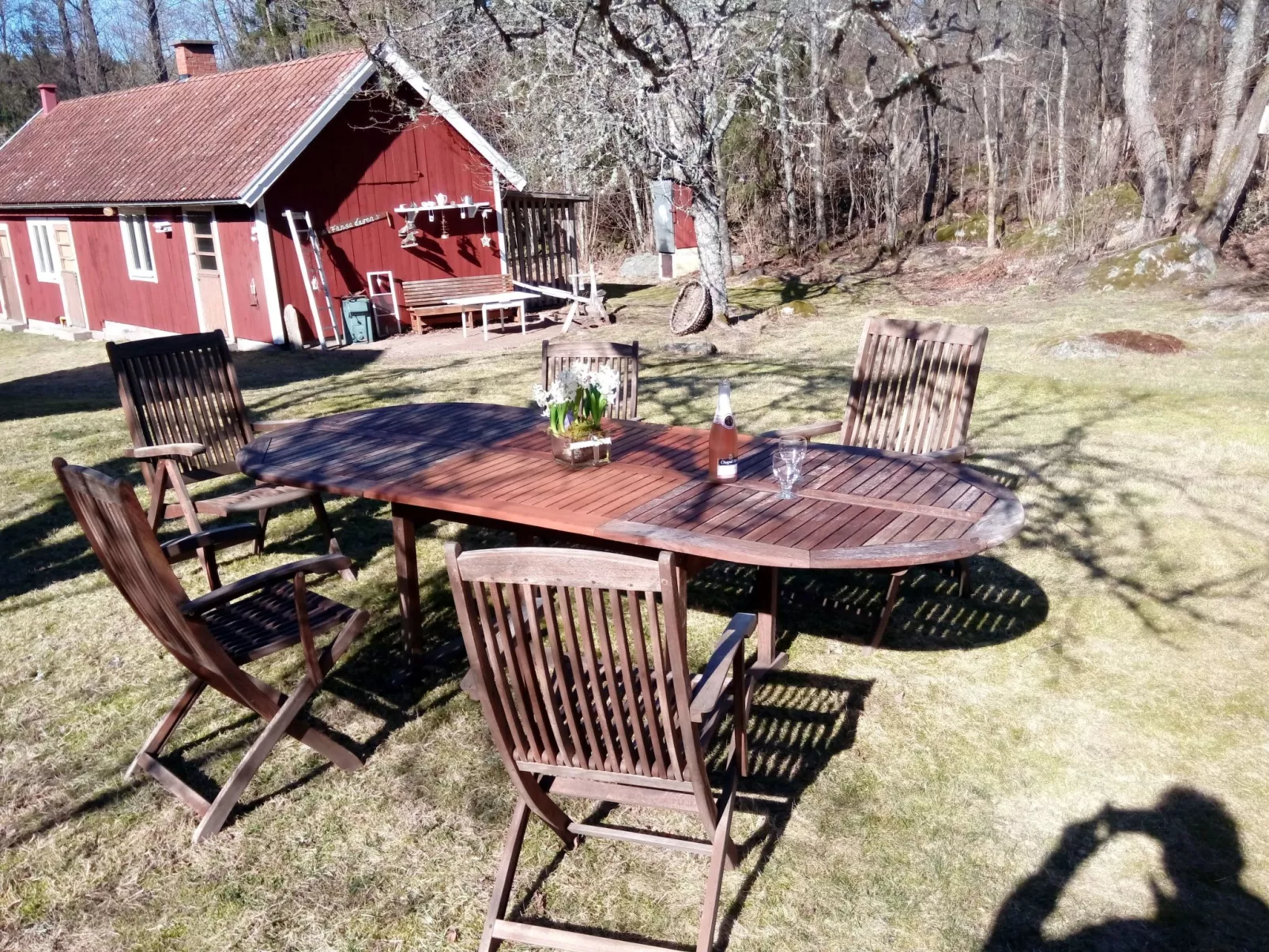 Marhult-Image-tags.info