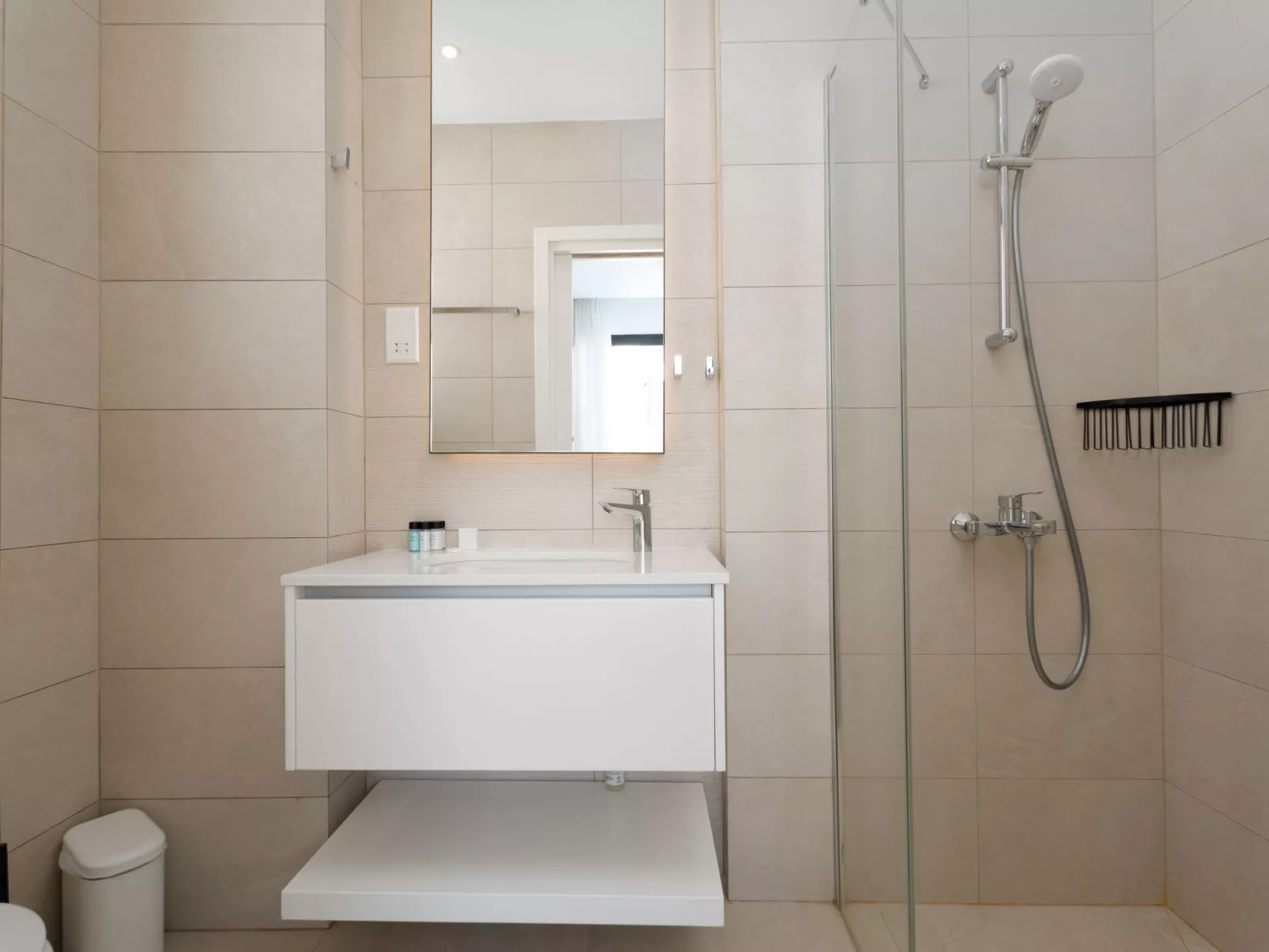 Ferienvilla "Villa 31 - Elysia"-Binnen