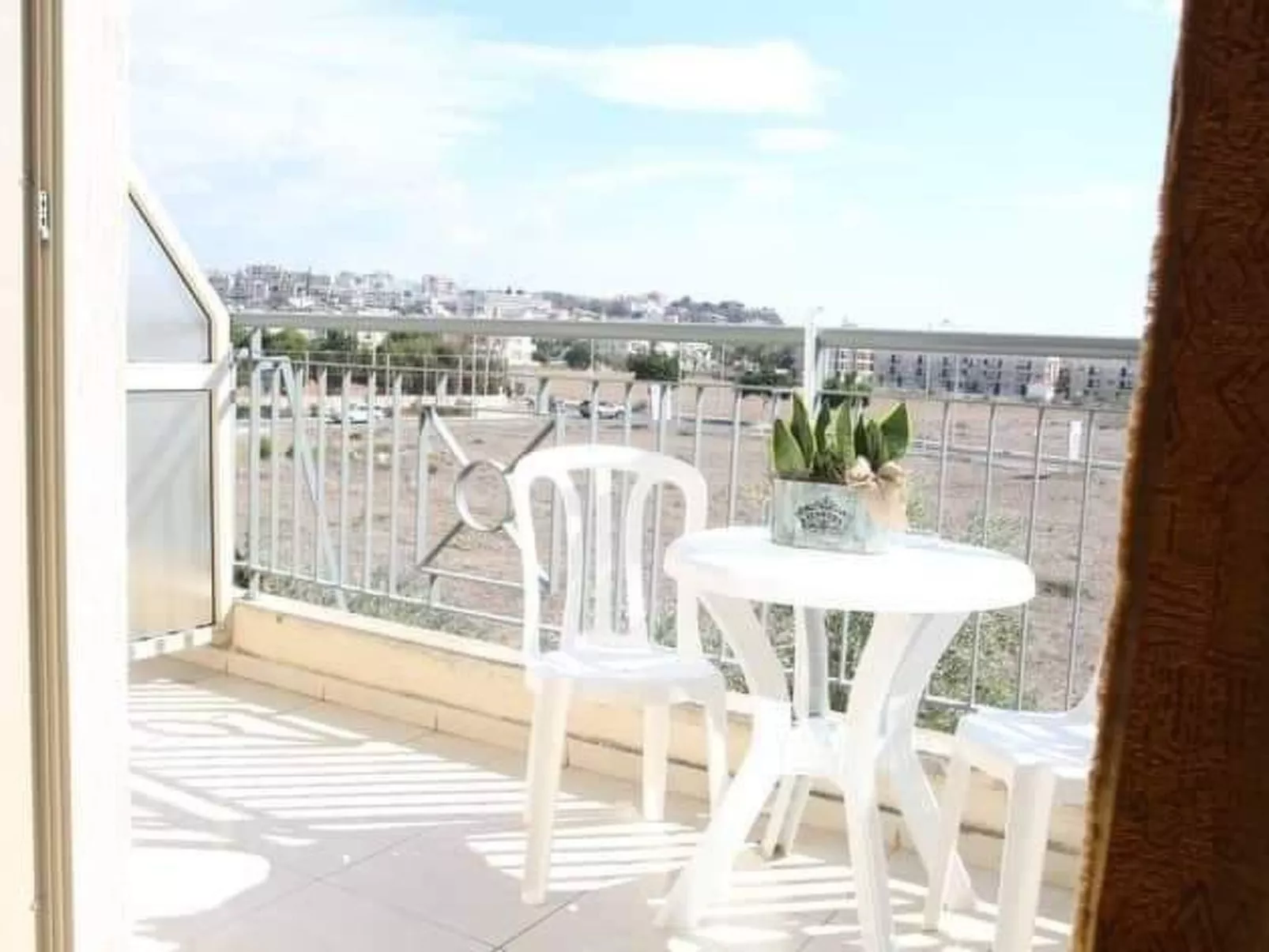 Mit Terrasse-Image-tags.info