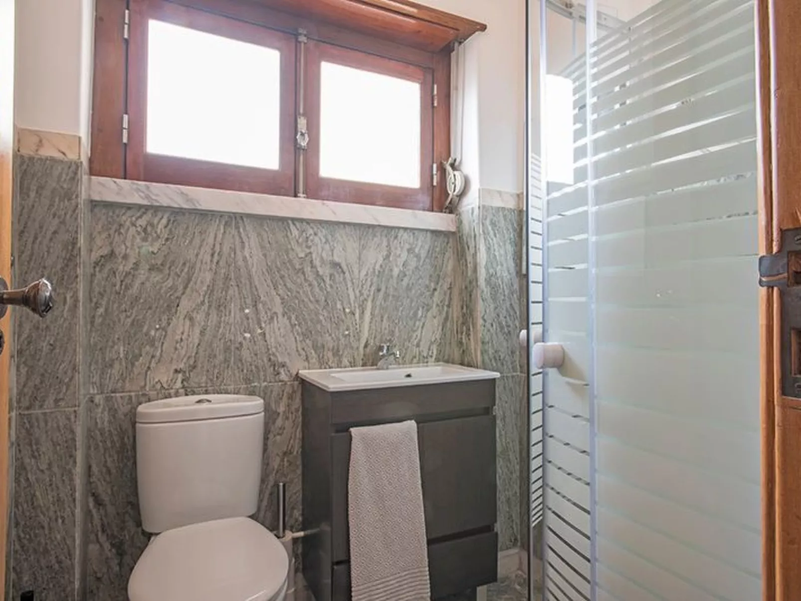 Studio für 19 Personen und 1 Kind in Lissabon, Região de Lisboa (Costa de Lisbo-Binnen