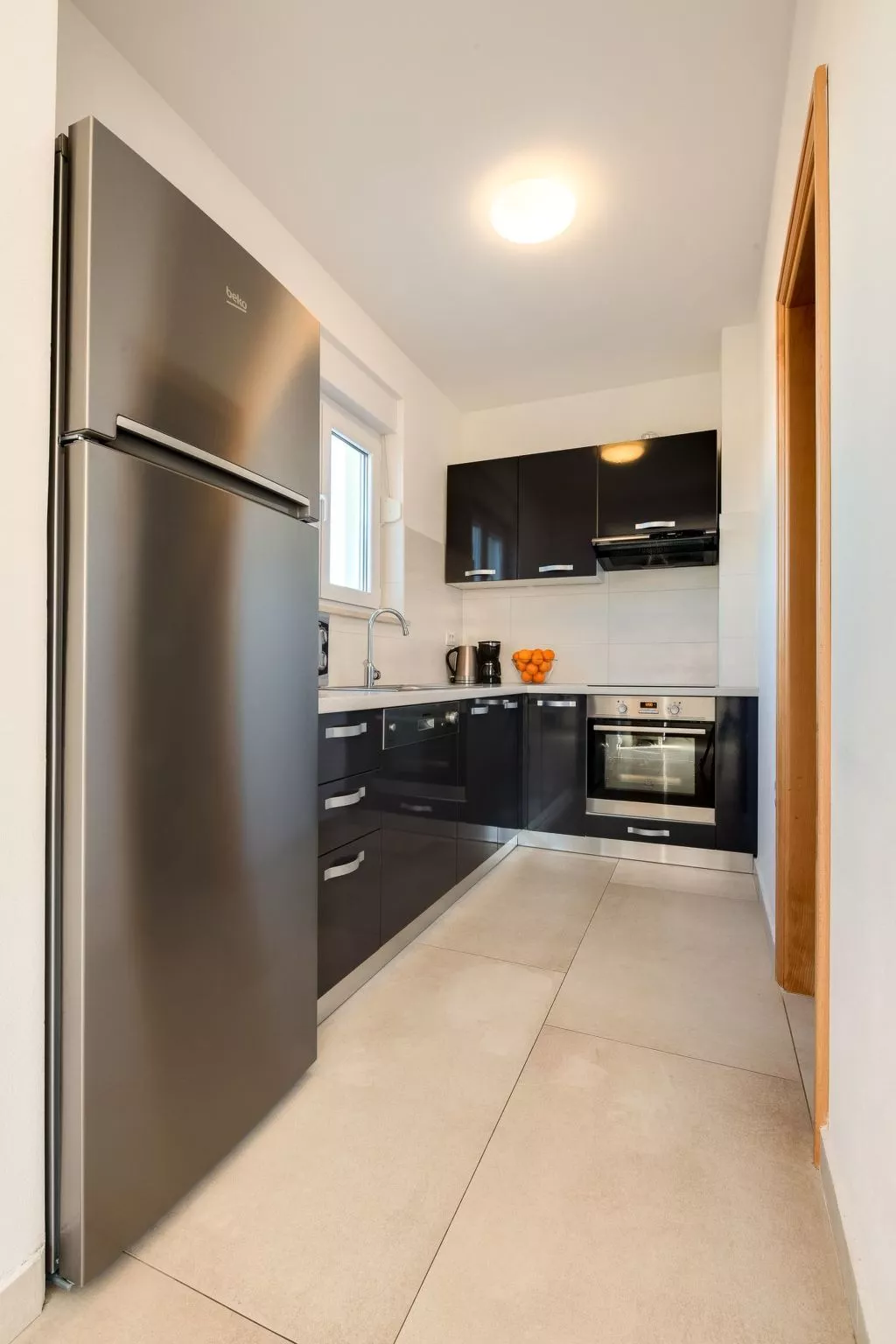 Villa Cera für 8 Personen in Pula - Image-tags.info