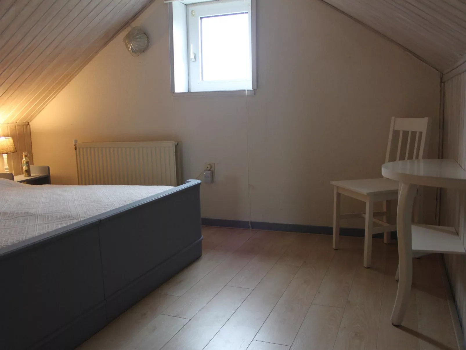 Altes Deichbauernhaus mit Garten-Image-tags.info