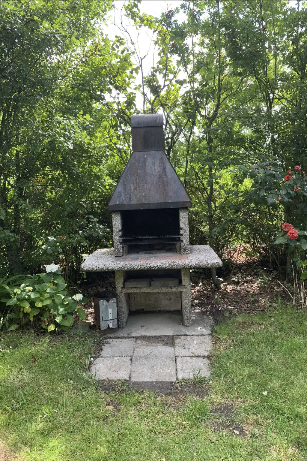 65 Quadratmeter in Stavenisse-Image-tags.info