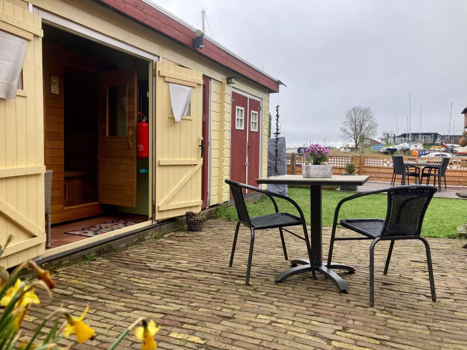 008 Gaby-Image-tags.info