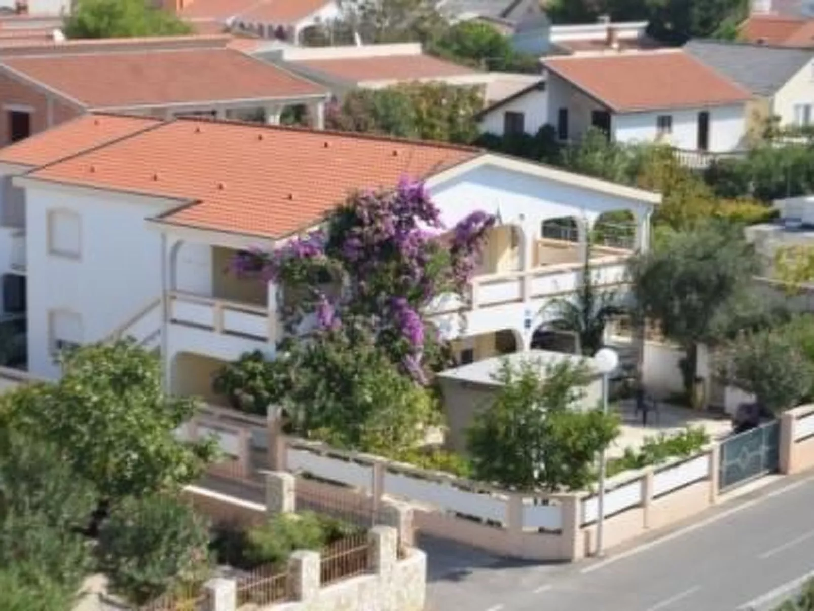 Moderne Ferienwohnung für 4 Personen-Image-tags.info