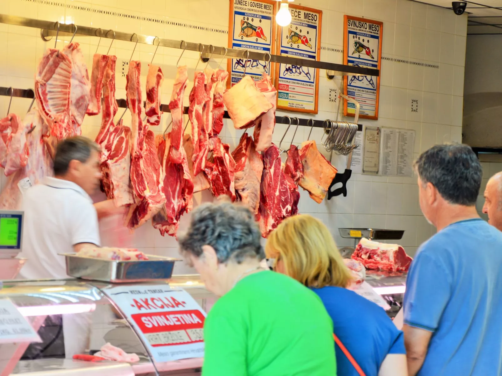 Wohnung mit Grill, Terrasse und Garten-Image-tags.info