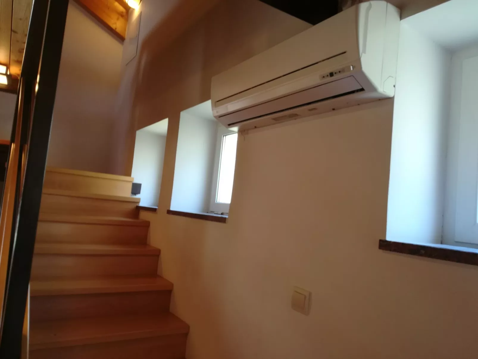 Für 5 Personen ca. 85 m&sup2; in Dubrovnik, Dalmatien (Dubrovnik-Neretva)-Binnen