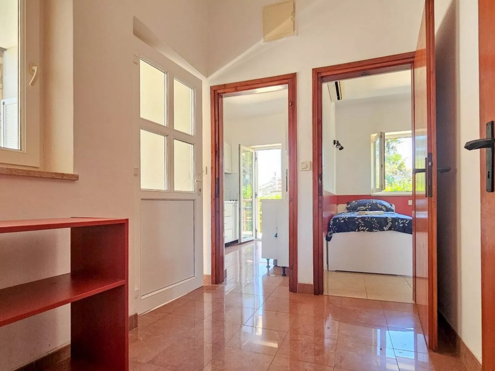 "Casa Elza" direkt am Wasser-Image-tags.info