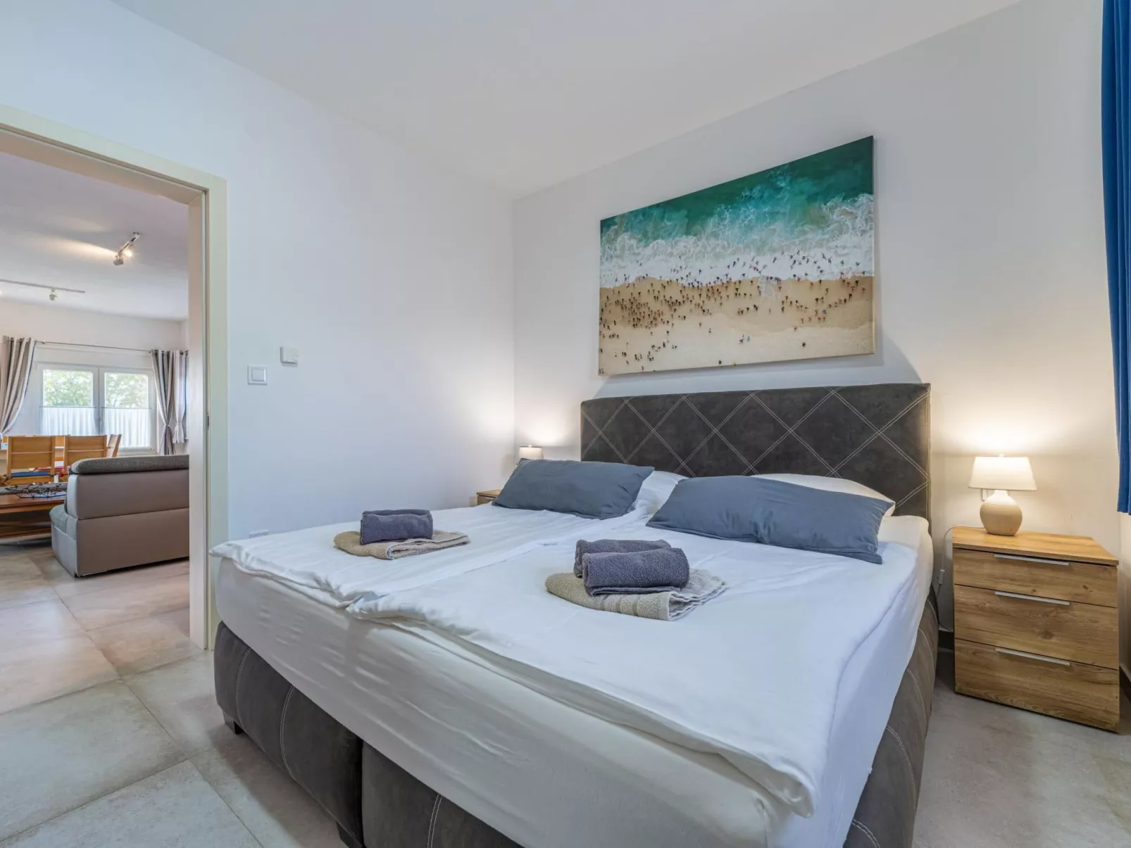 Villa Suzanne-Image-tags.info