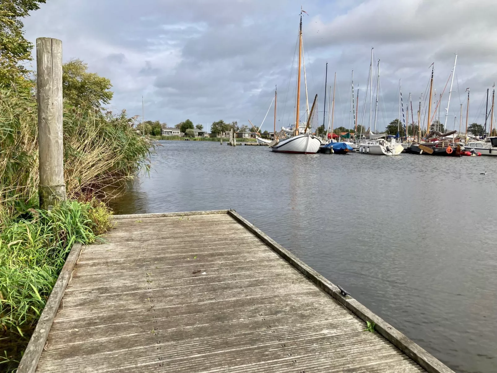 009 Casa Rosa-Buiten