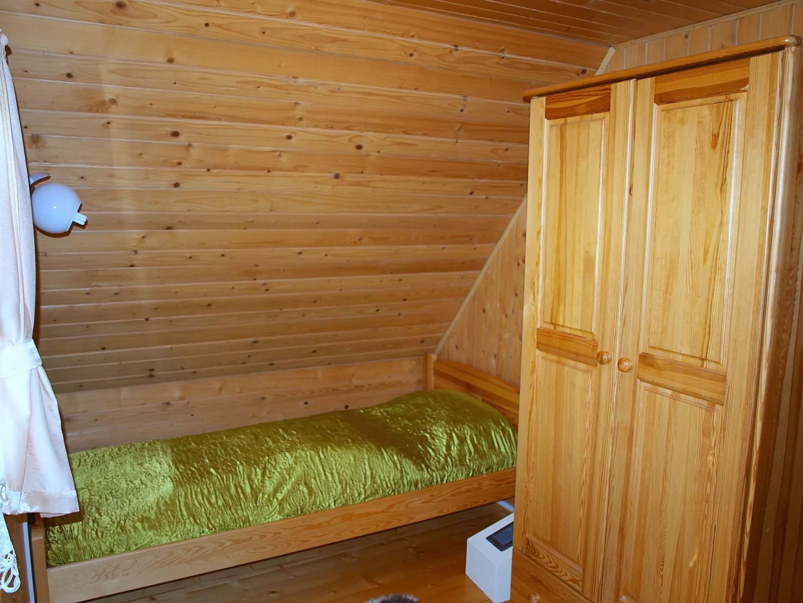 Holzhäuschen Goral-Image-tags.info