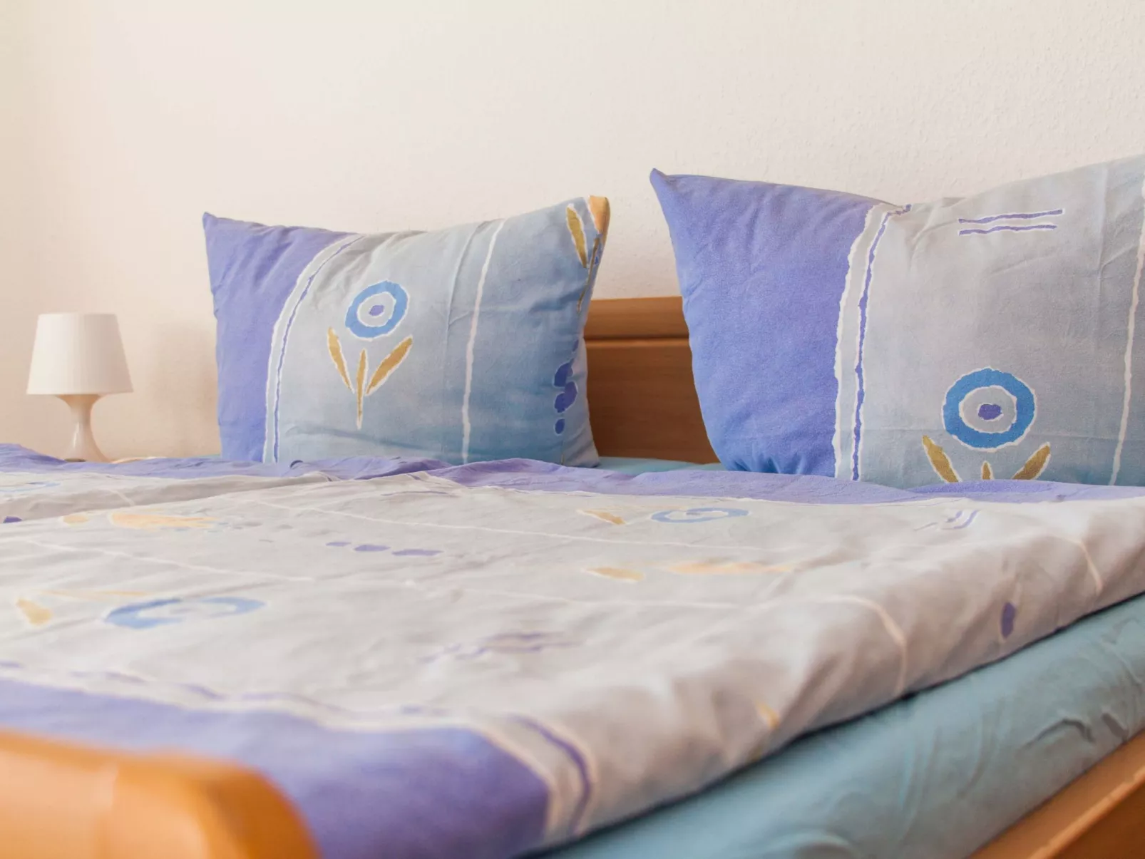 Am Apothekerberg-Image-tags.info