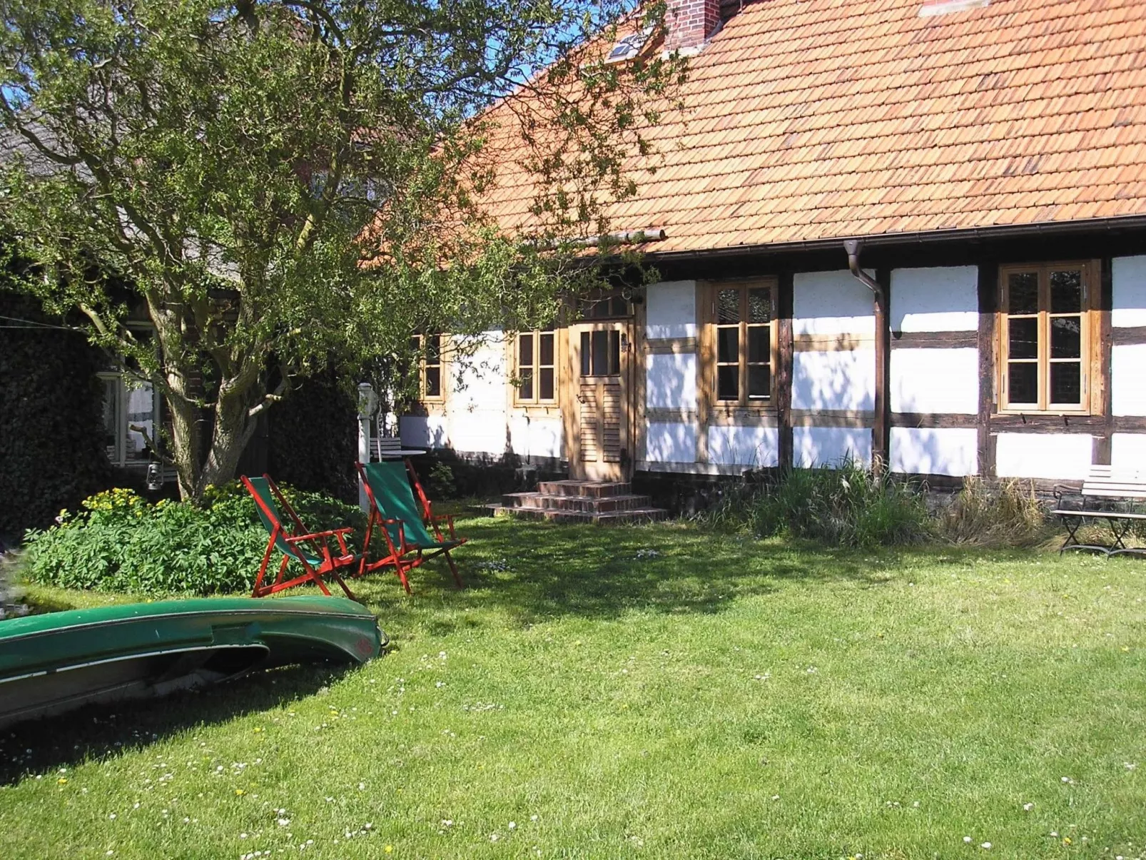 FH Godewind***** 60-Image-tags.info