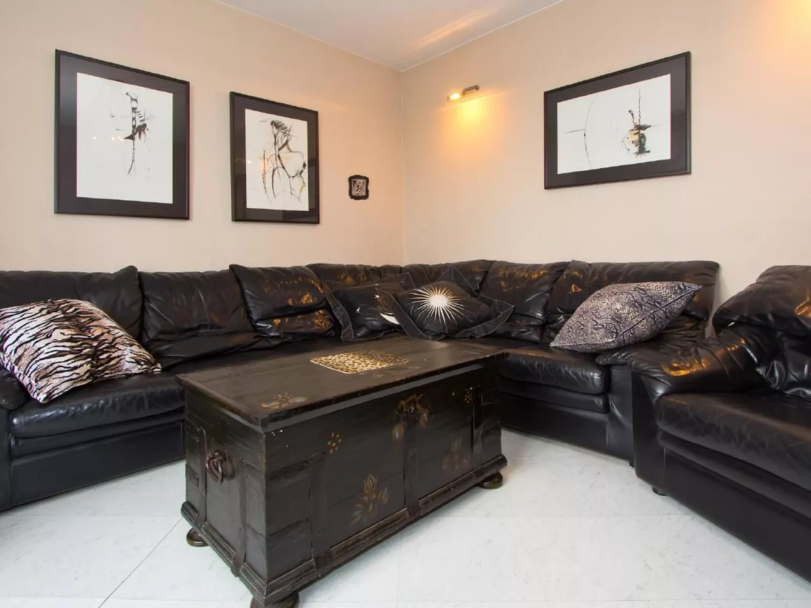 Mit Blick auf das Wasser-Image-tags.info