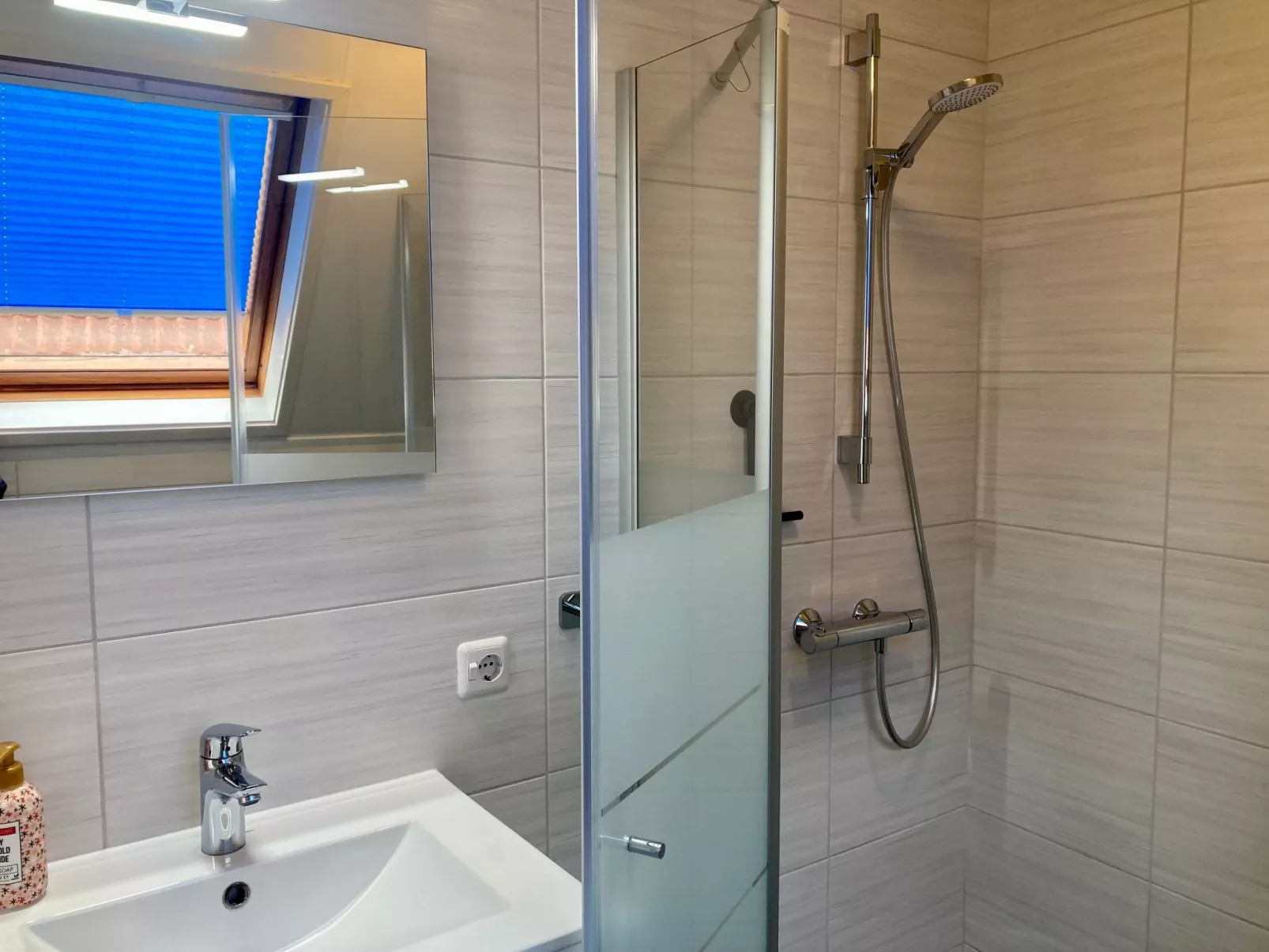 182 De Druif-Image-tags.info