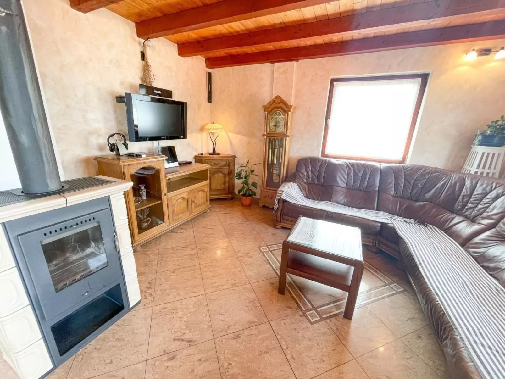 Talia Dramalj-Binnen