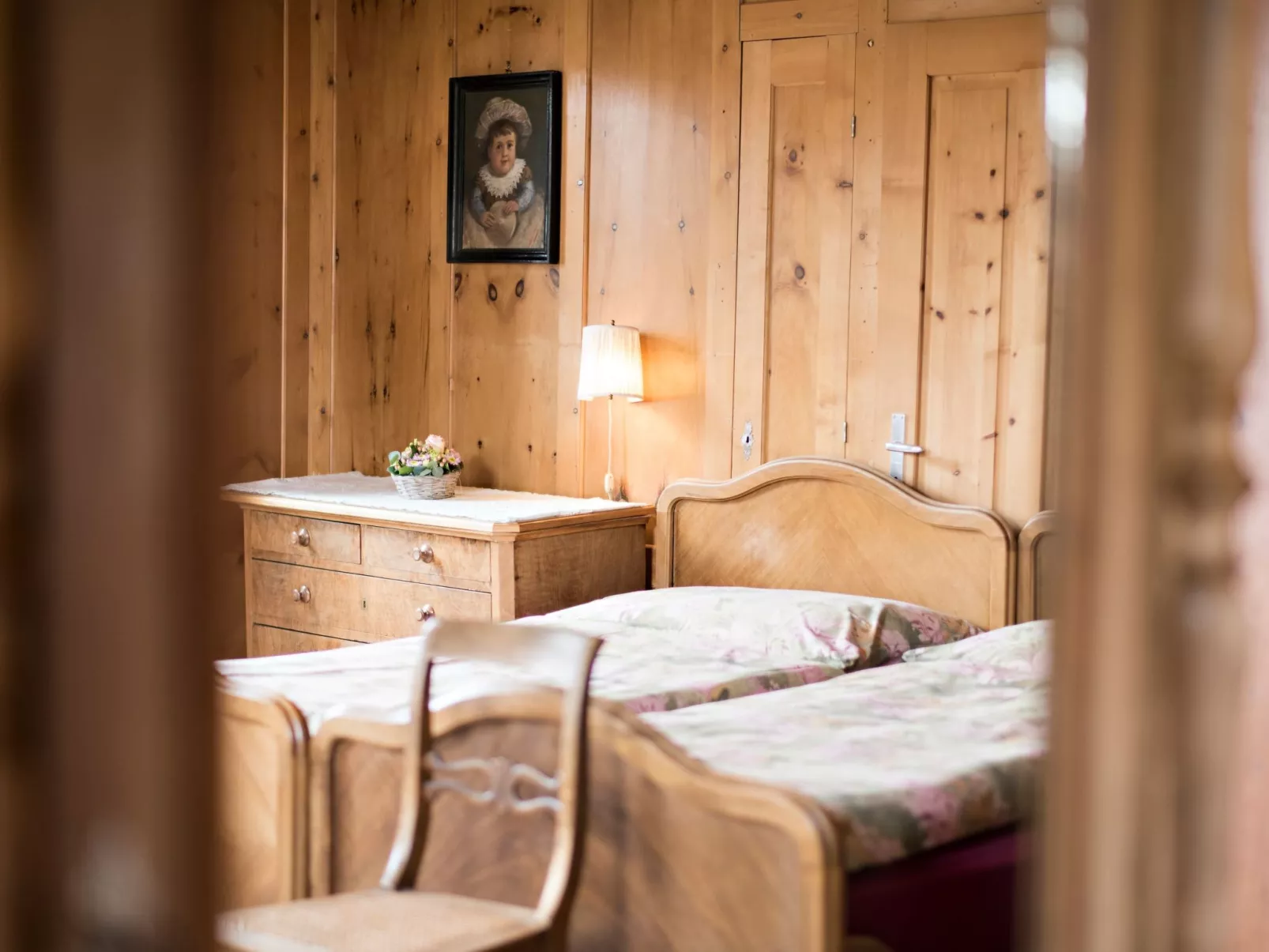 Chesa Lagrev-Schucan-Image-tags.info