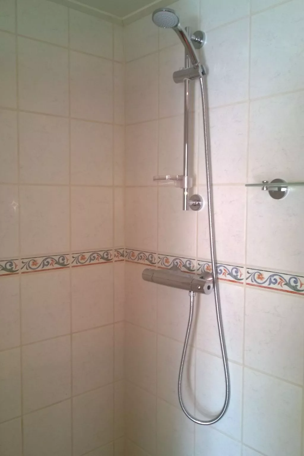 Zand en Zon in Stavenisse-Image-tags.info