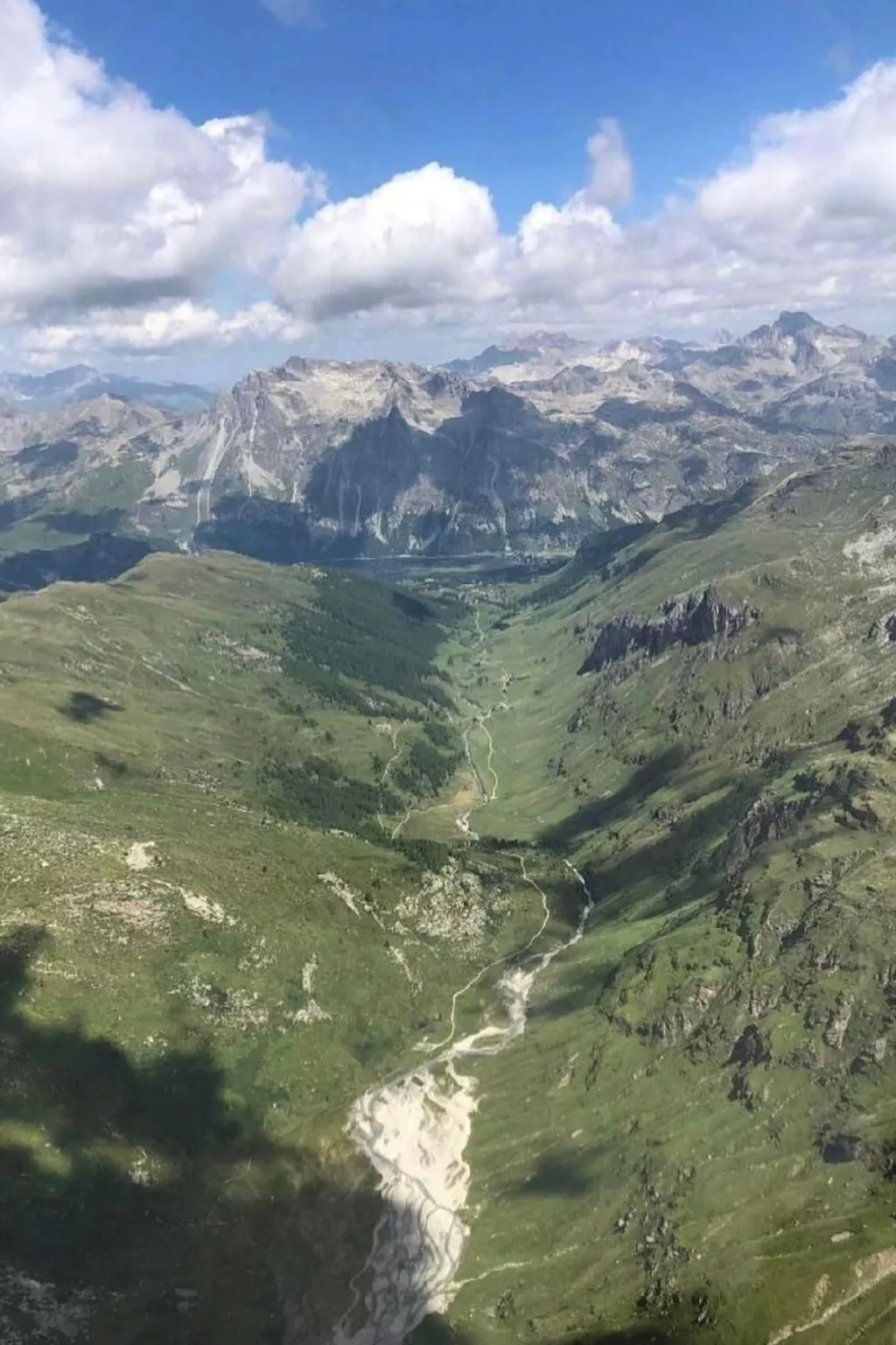 Chesa Fümm Fex-Image-tags.info