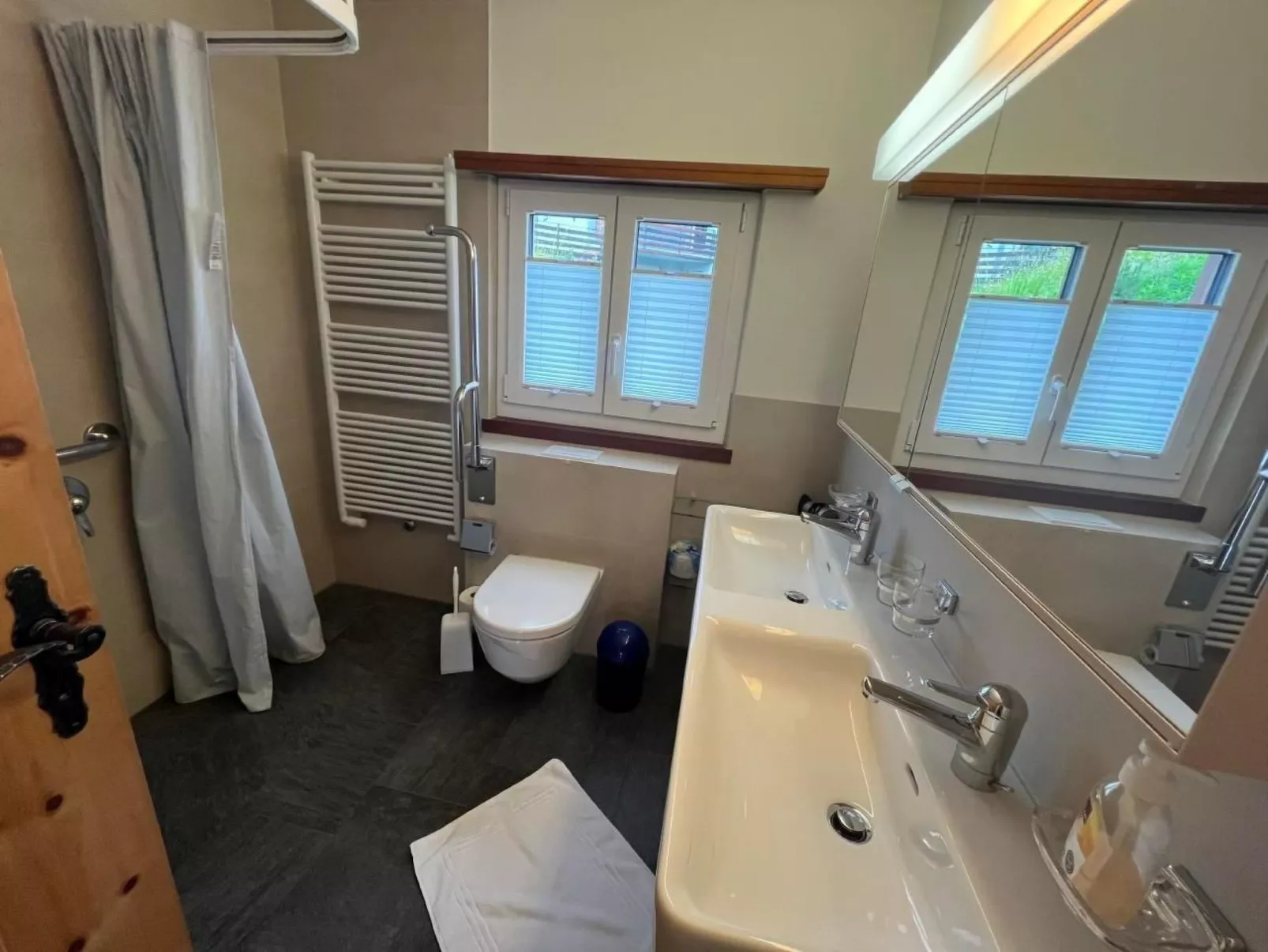 Chesa Florineth-Image-tags.info