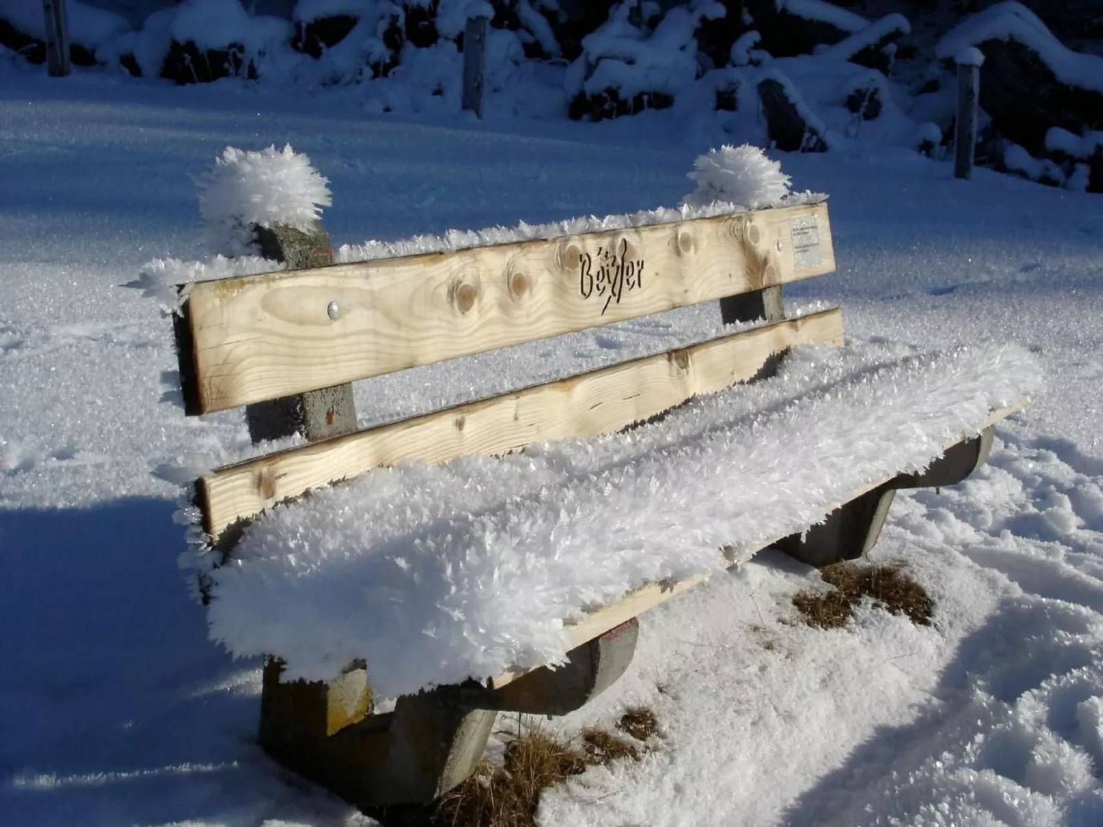 Culögnas 19-Image-tags.info