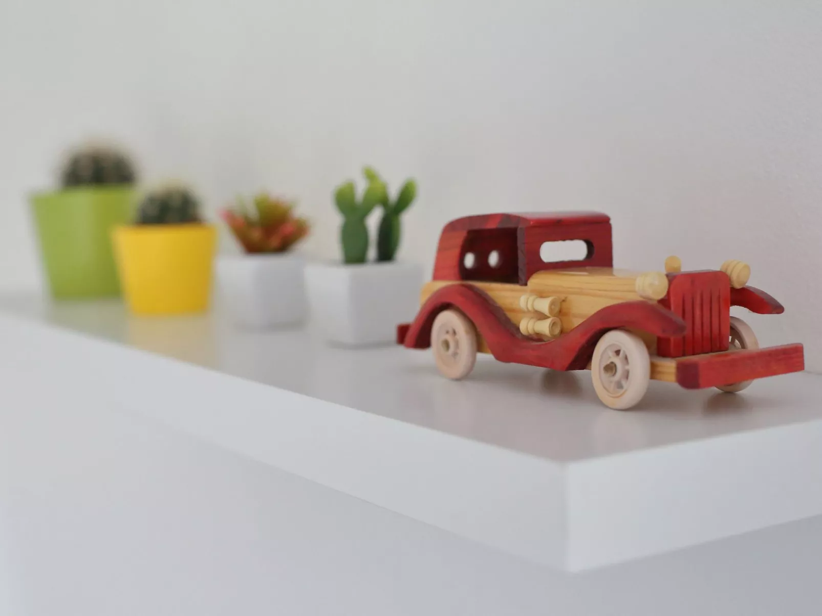 Große Wohnung in Bibinje mit Möblierter Terrasse-Binnen