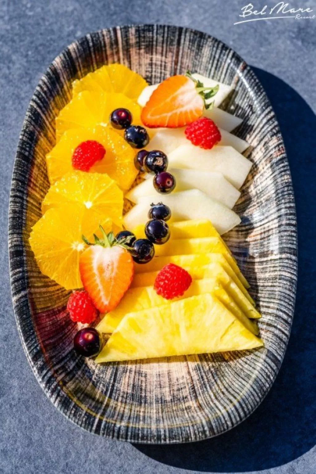 Appartement in Misdroy mit Kostenlosem Parkplatz-Binnen