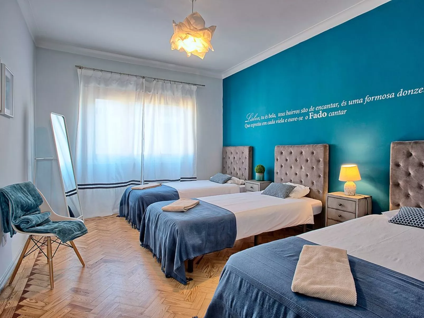 Apolónia 4E-Image-tags.info