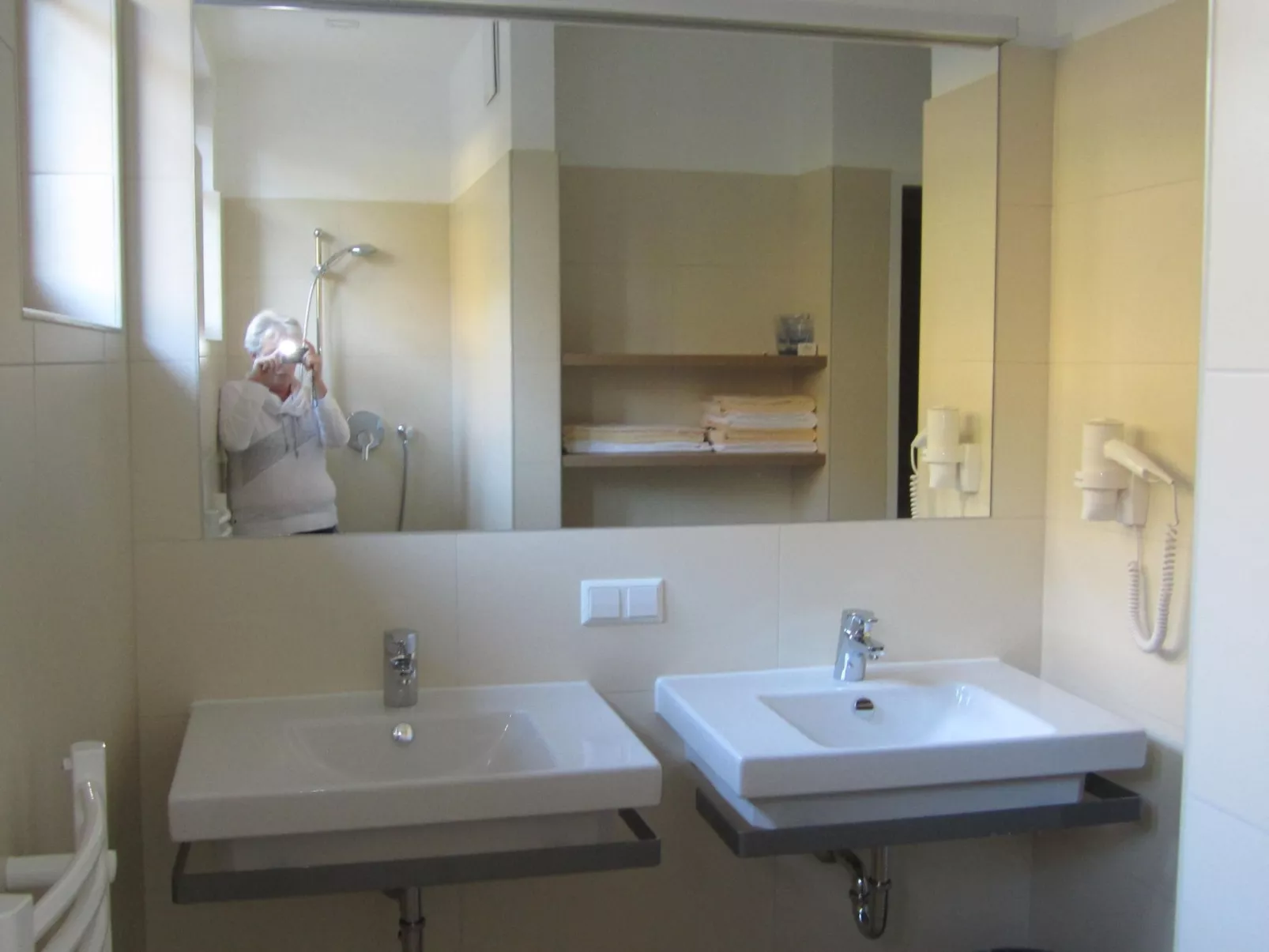 Ferienwohnungen Hohl-Binnen