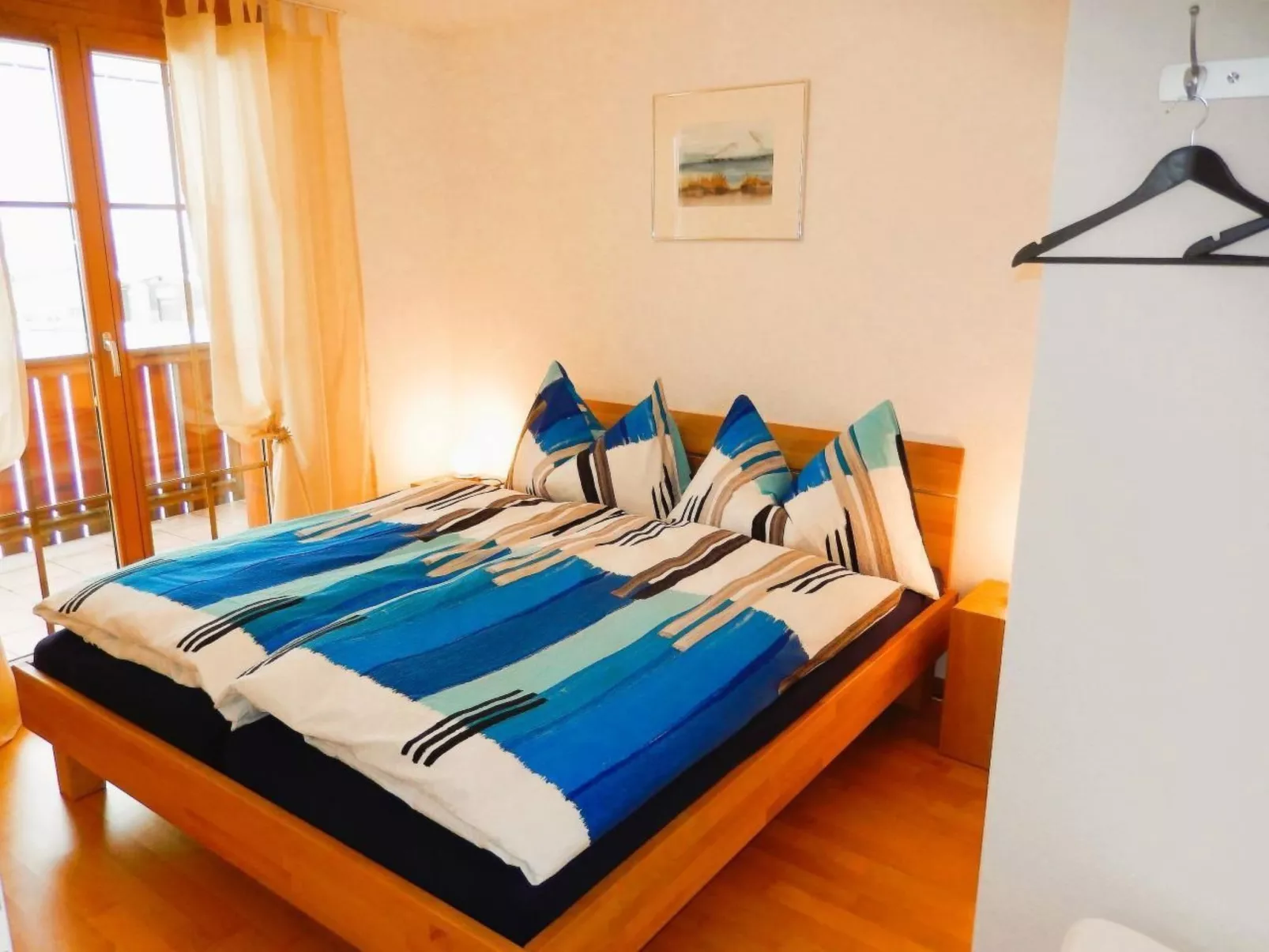 Pfrundmatte 12-Binnen