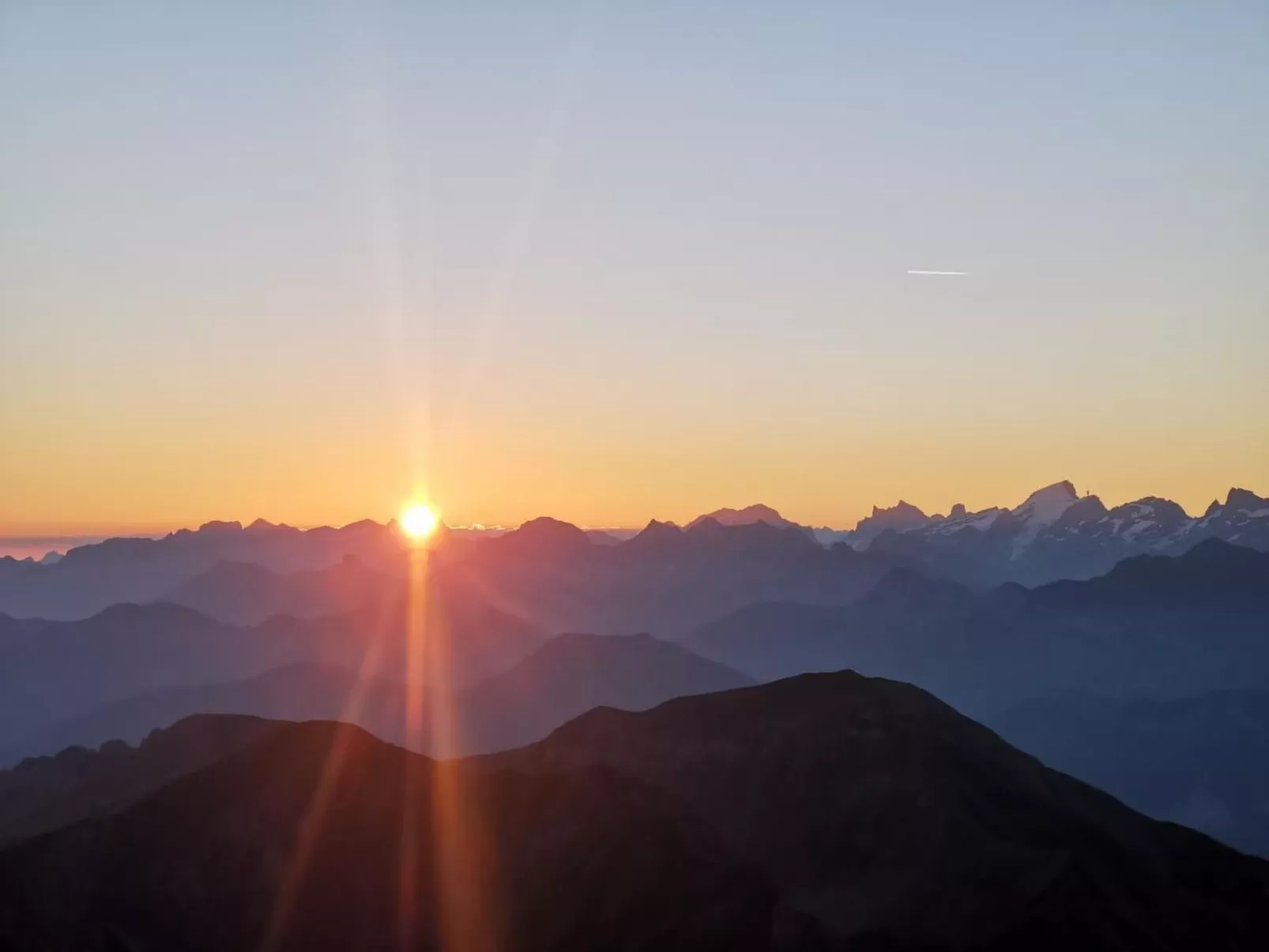 Bella Vista-Image-tags.info