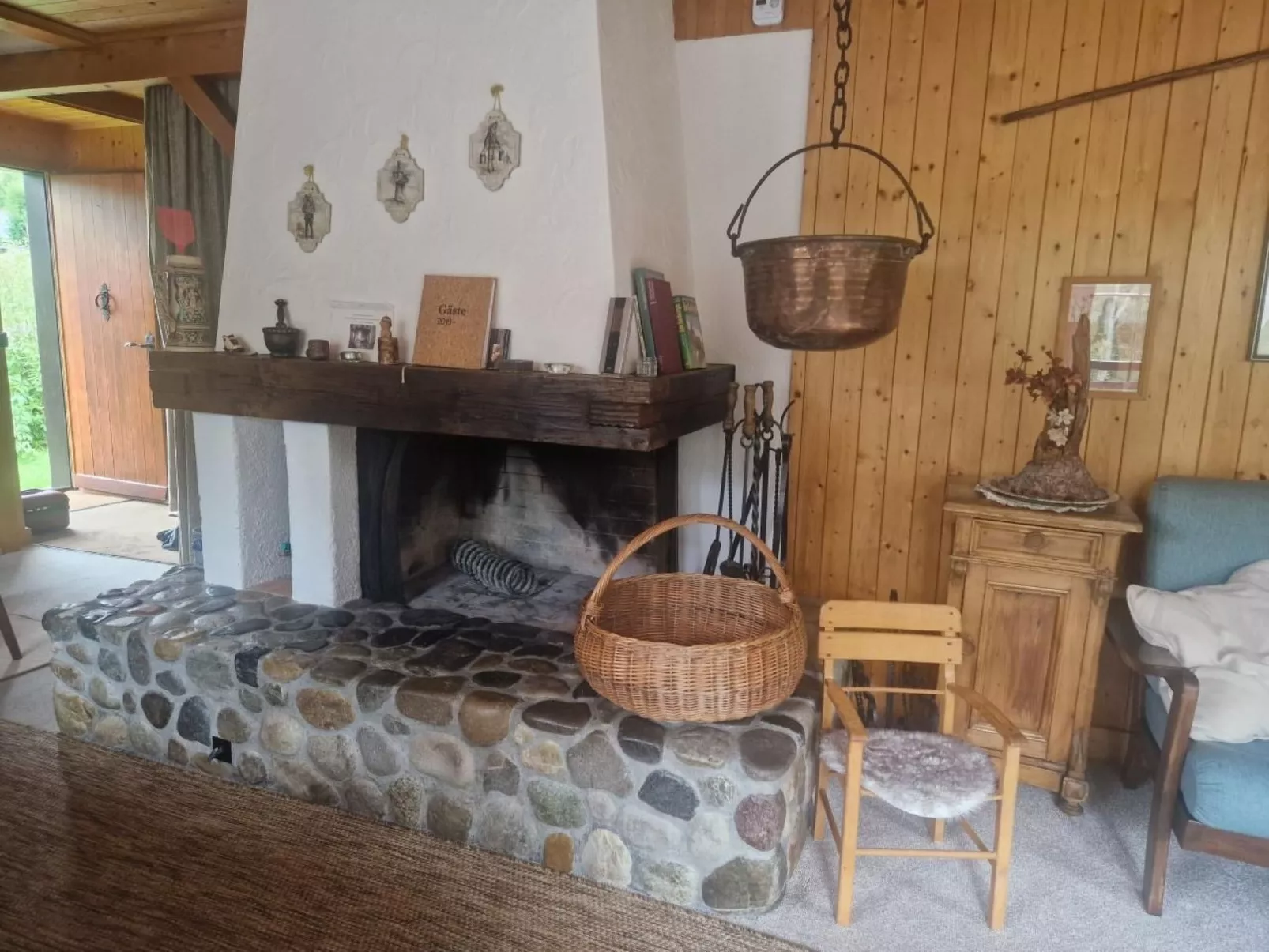 Rastflüehli-Image-tags.info